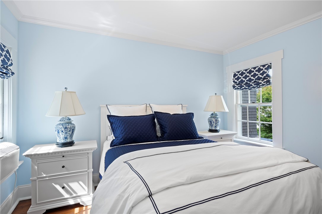 5 Pell Street Newport, RI 02840 - Photo 24 of 44