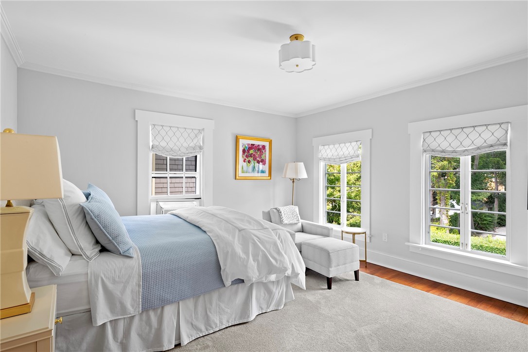 5 Pell Street Newport, RI 02840 - Photo 25 of 44