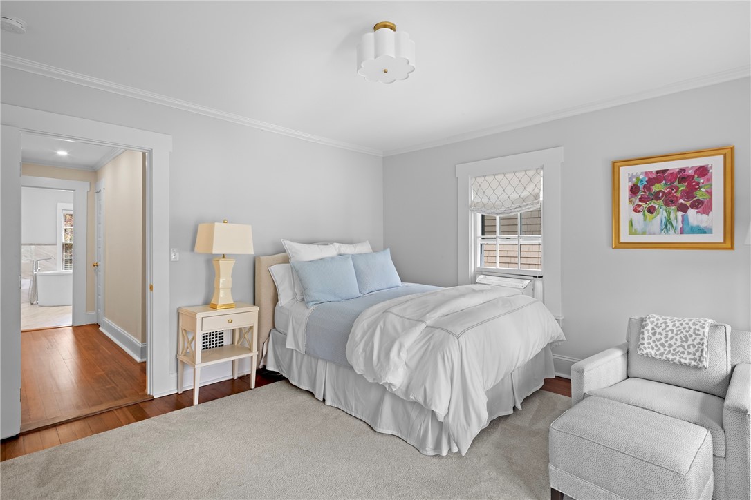 5 Pell Street Newport, RI 02840 - Photo 26 of 44
