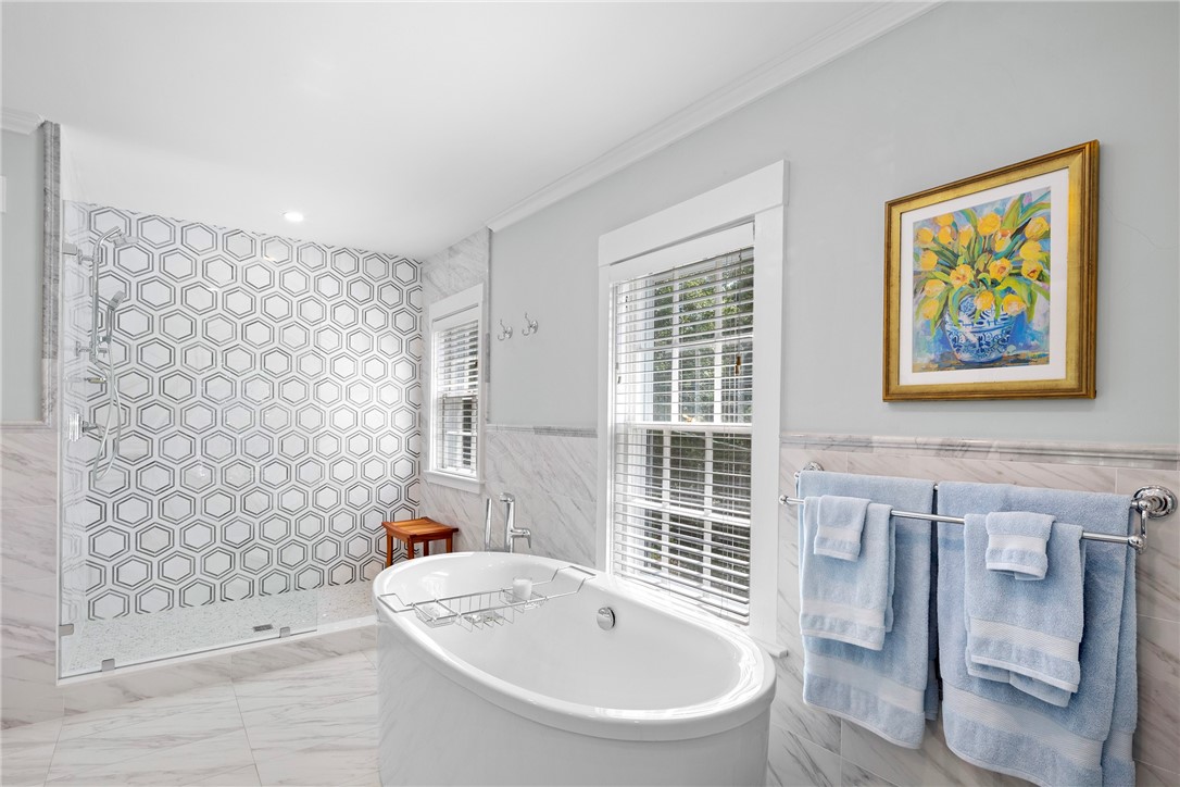 5 Pell Street Newport, RI 02840 - Photo 28 of 44