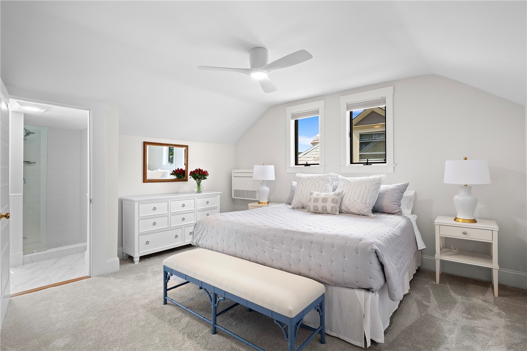 5 Pell Street Newport, RI 02840 - Photo 31 of 44
