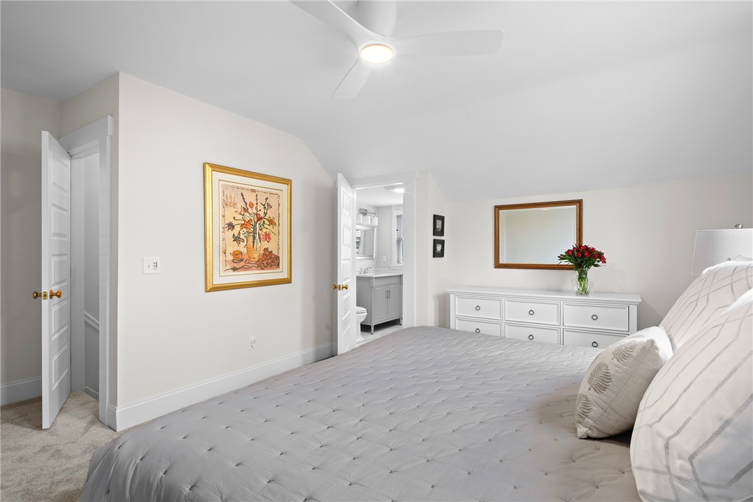5 Pell Street Newport, RI 02840 - Photo 32 of 44