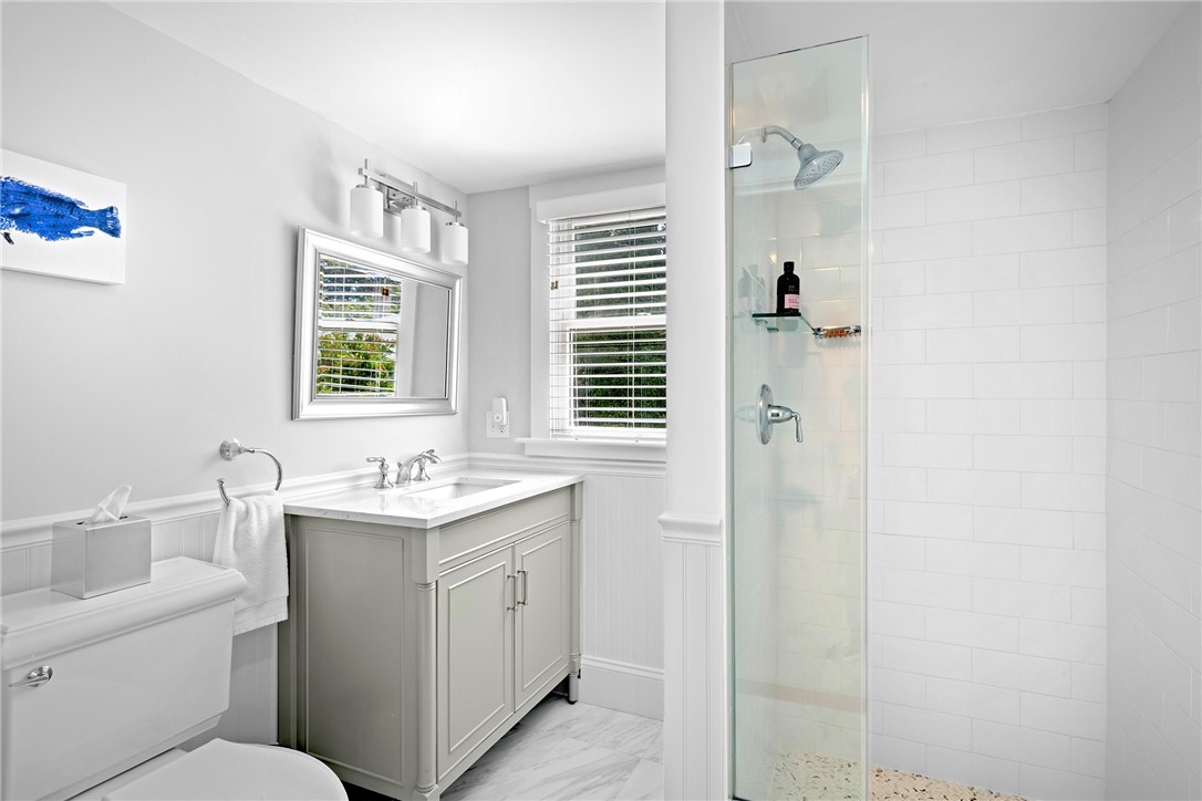 5 Pell Street Newport, RI 02840 - Photo 33 of 44
