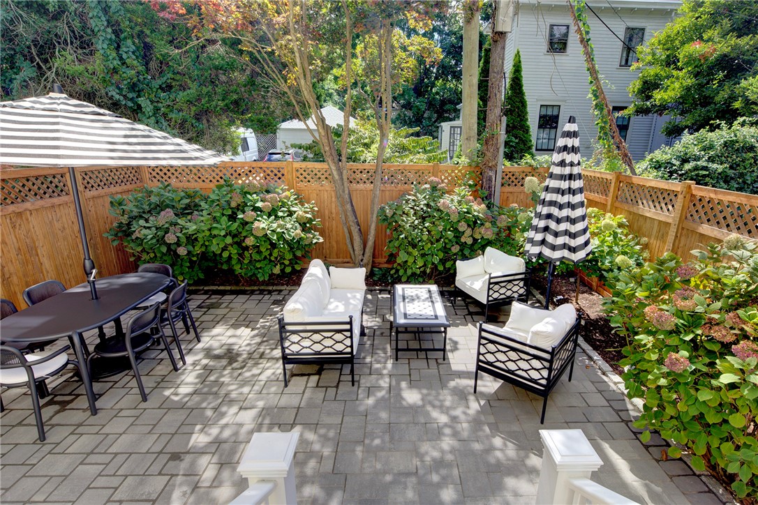 5 Pell Street Newport, RI 02840 - Photo 43 of 44