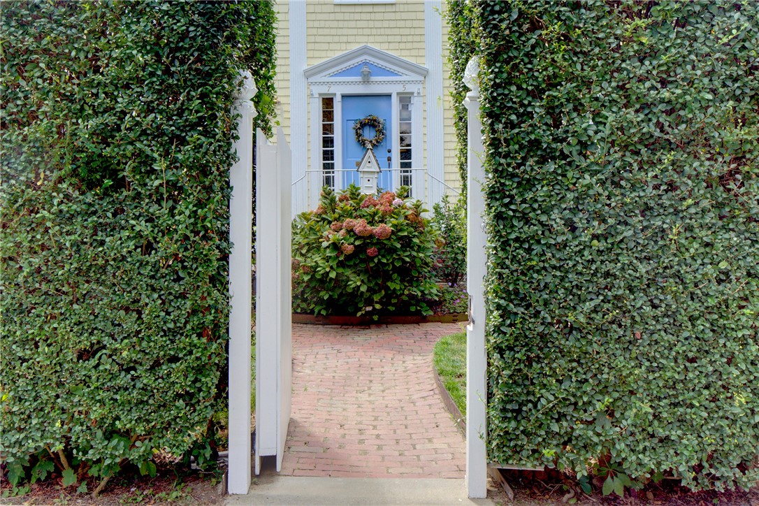 5 Pell Street Newport, RI 02840 - Photo 44 of 44