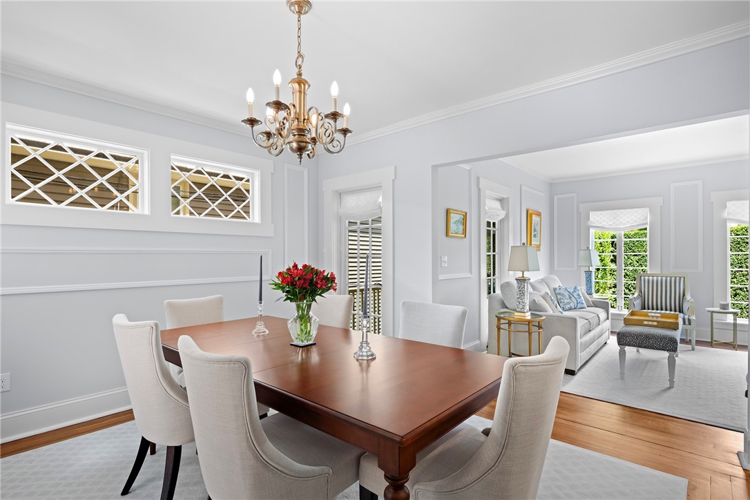 5 Pell Street Newport, RI 02840 - Photo 7 of 44