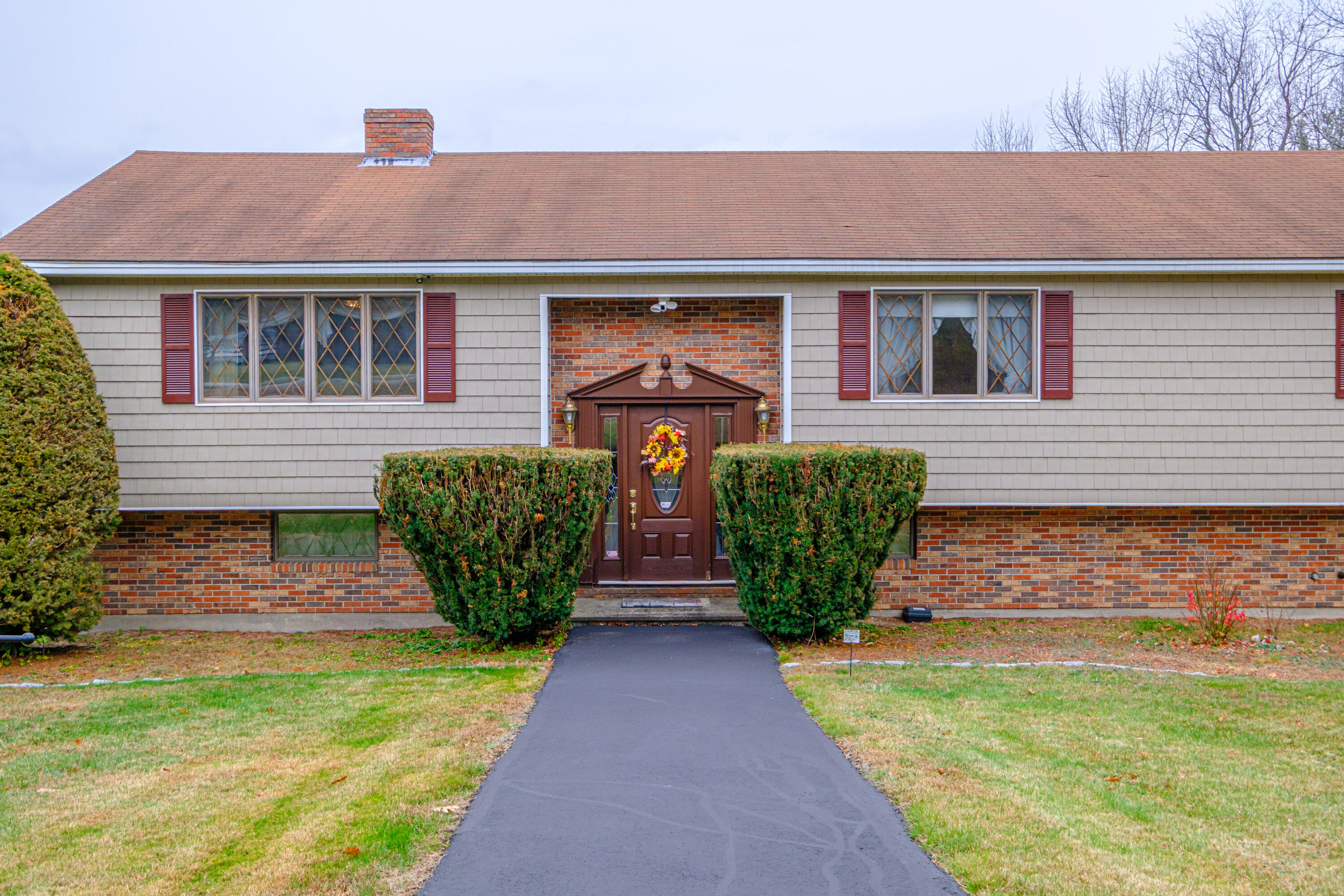 83 Morrill Road Norway, ME 04268 - Photo 70 of 100 20251113gp-62016