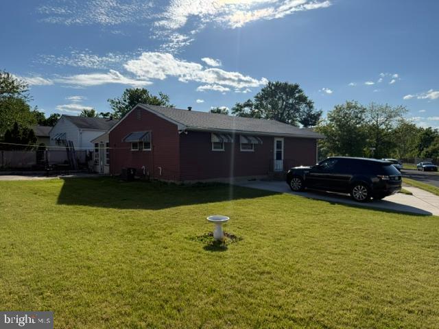 8436 Stow Road Pennsauken, NJ 08110 - Photo 27 of 28 Gallery Image 27