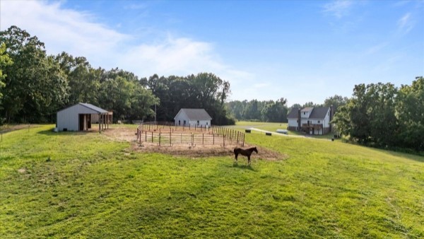 5455 Bales Road Cunningham, TN 37052 - Photo 2 of 3 Gallery Image 2
