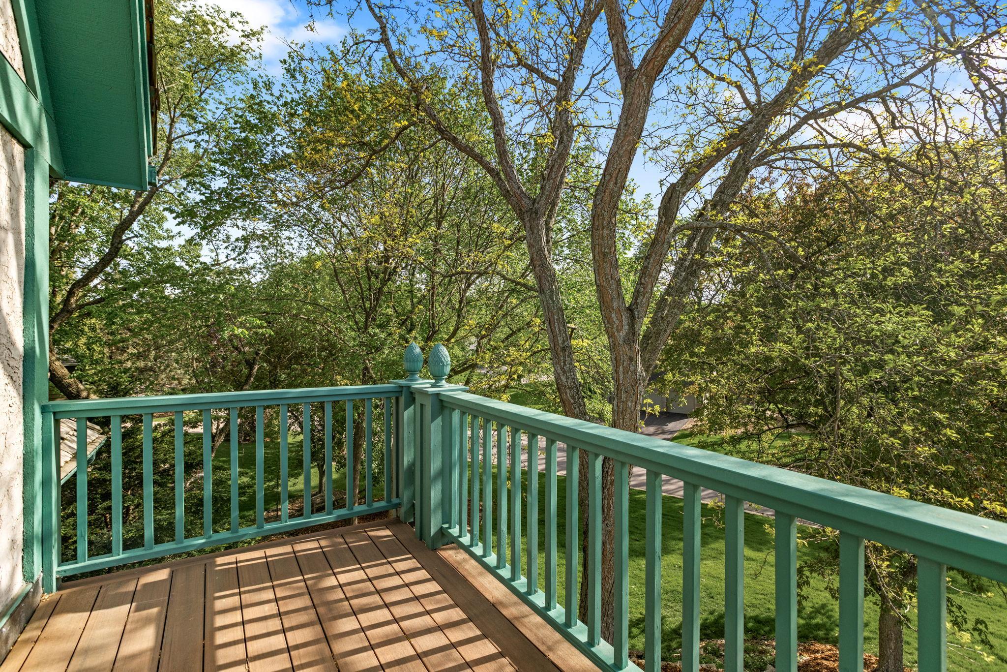 13620 Gurney Path Apple Valley, MN 55124 - Photo 27 of 53