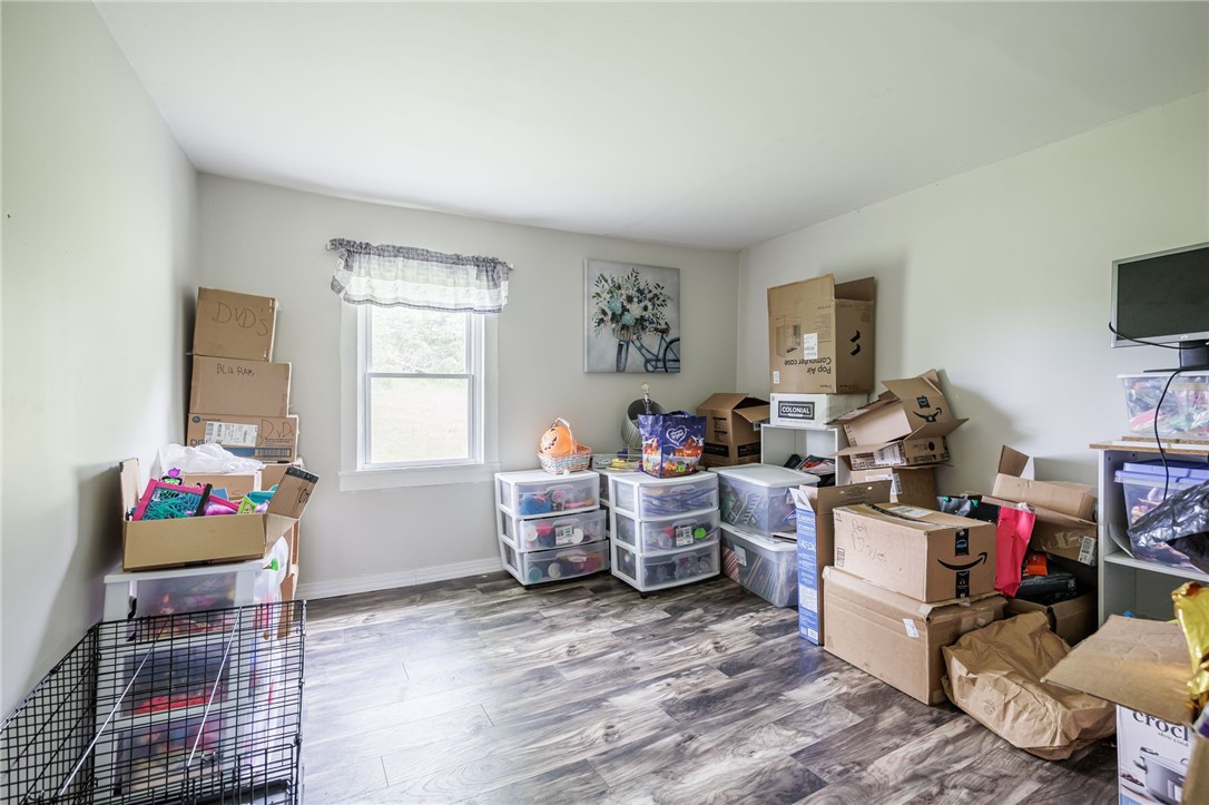 3829 Kearney Road Gorham, NY 14561 - Photo 10 of 21
