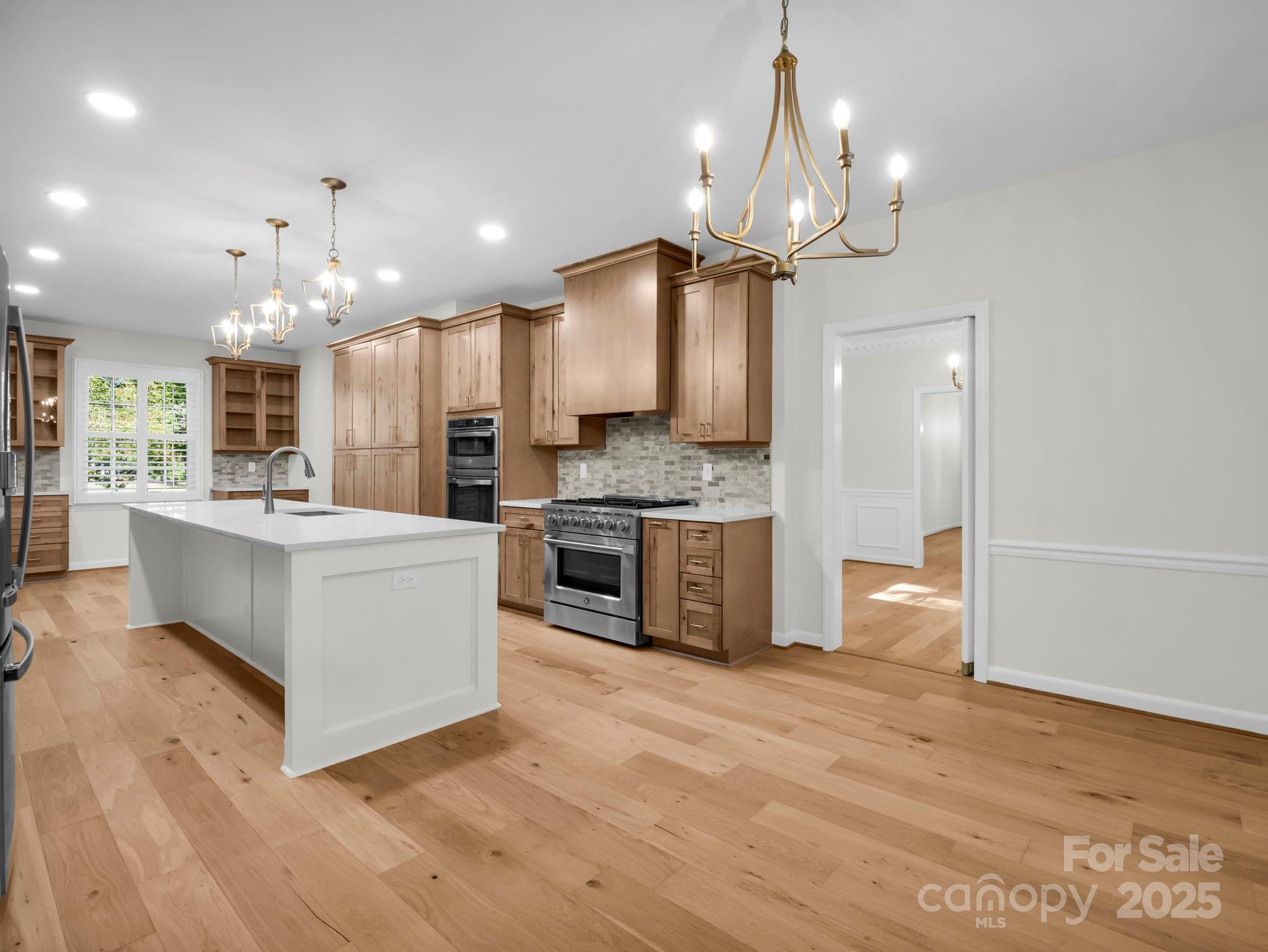 320 Country Club Acres Shelby, NC 28150 - Photo 16 of 48