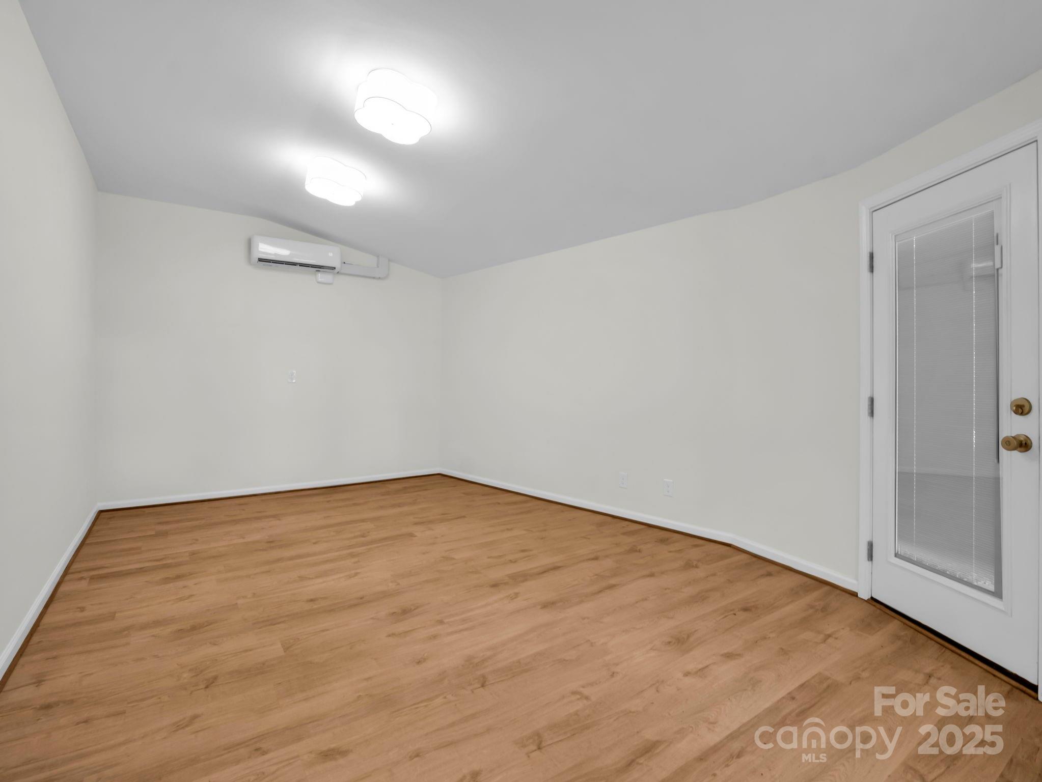 320 Country Club Acres Shelby, NC 28150 - Photo 17 of 48