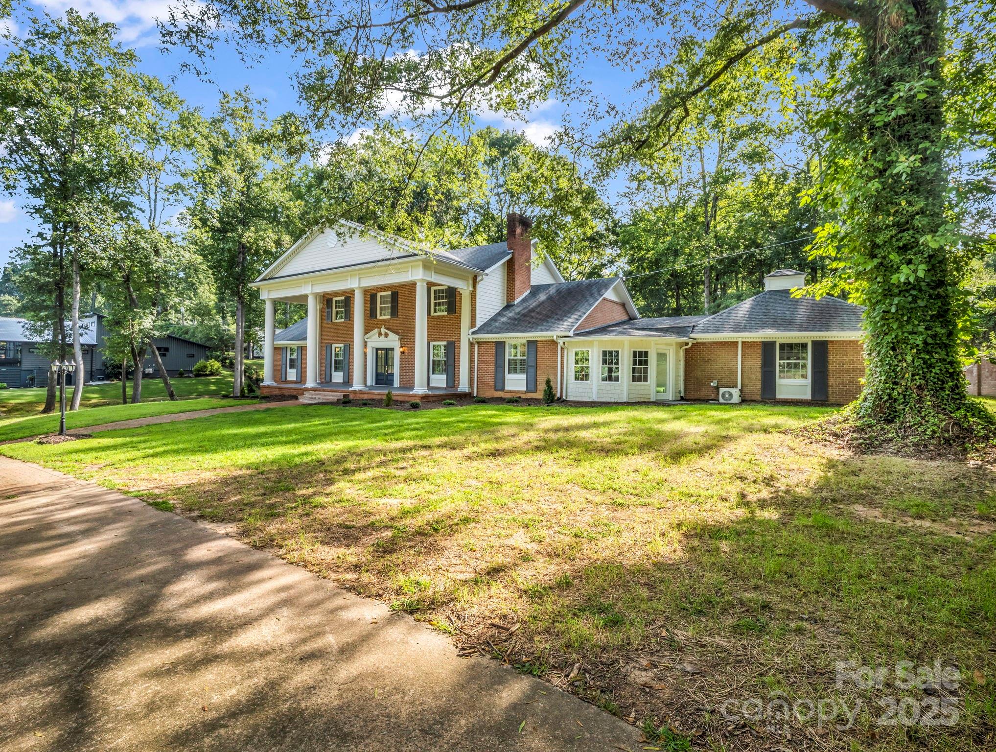 320 Country Club Acres Shelby, NC 28150 - Photo 2 of 48