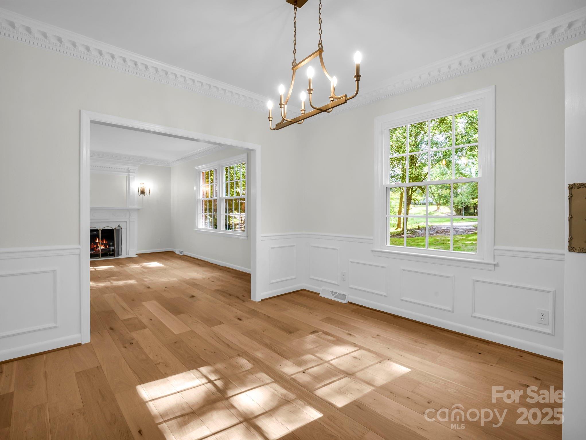 320 Country Club Acres Shelby, NC 28150 - Photo 21 of 48