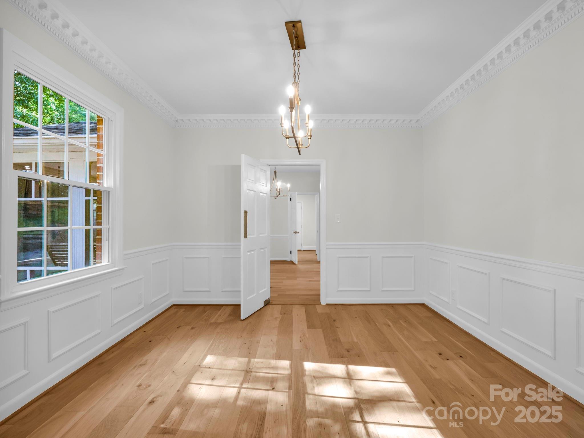 320 Country Club Acres Shelby, NC 28150 - Photo 22 of 48