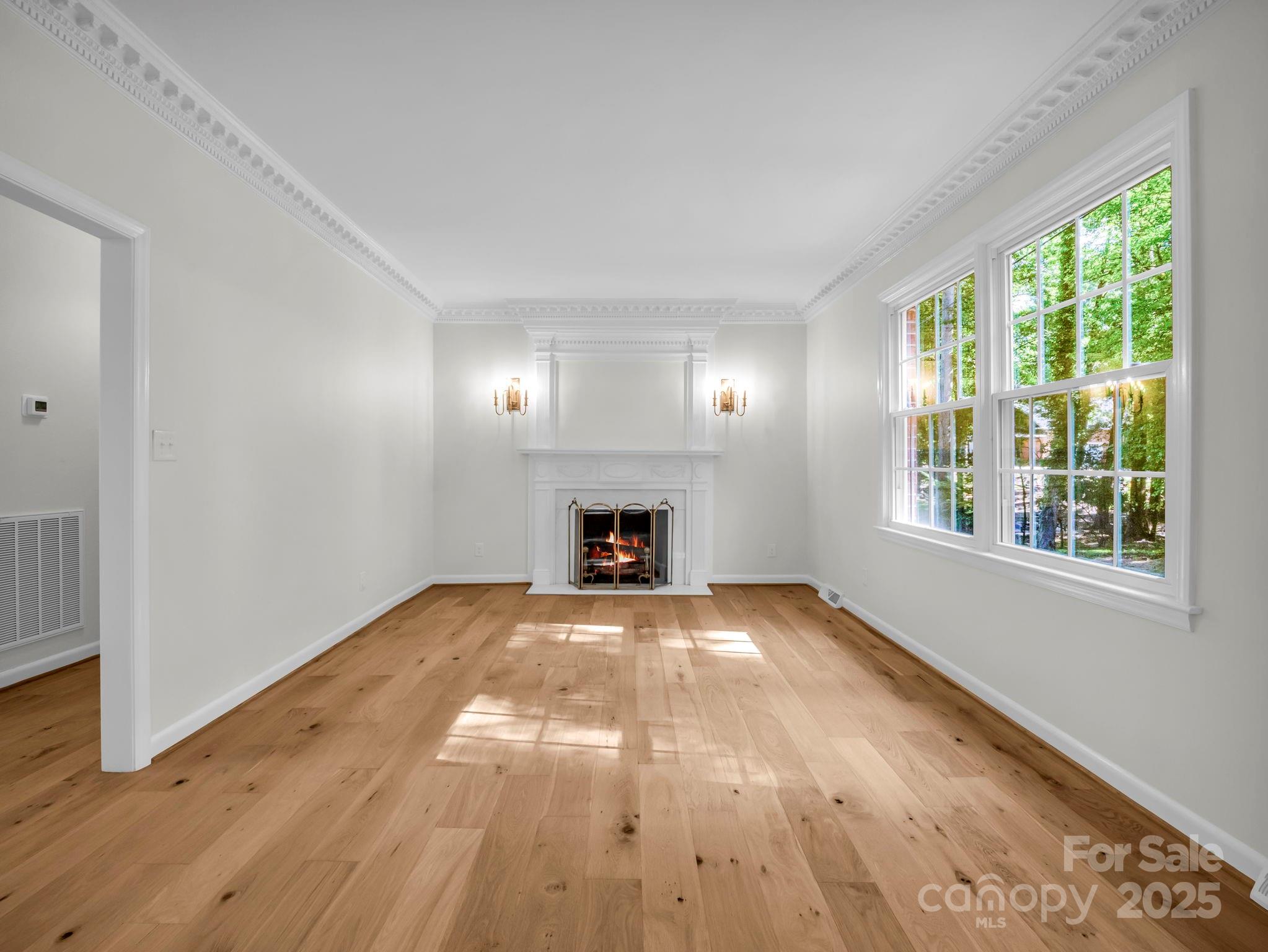 320 Country Club Acres Shelby, NC 28150 - Photo 23 of 48