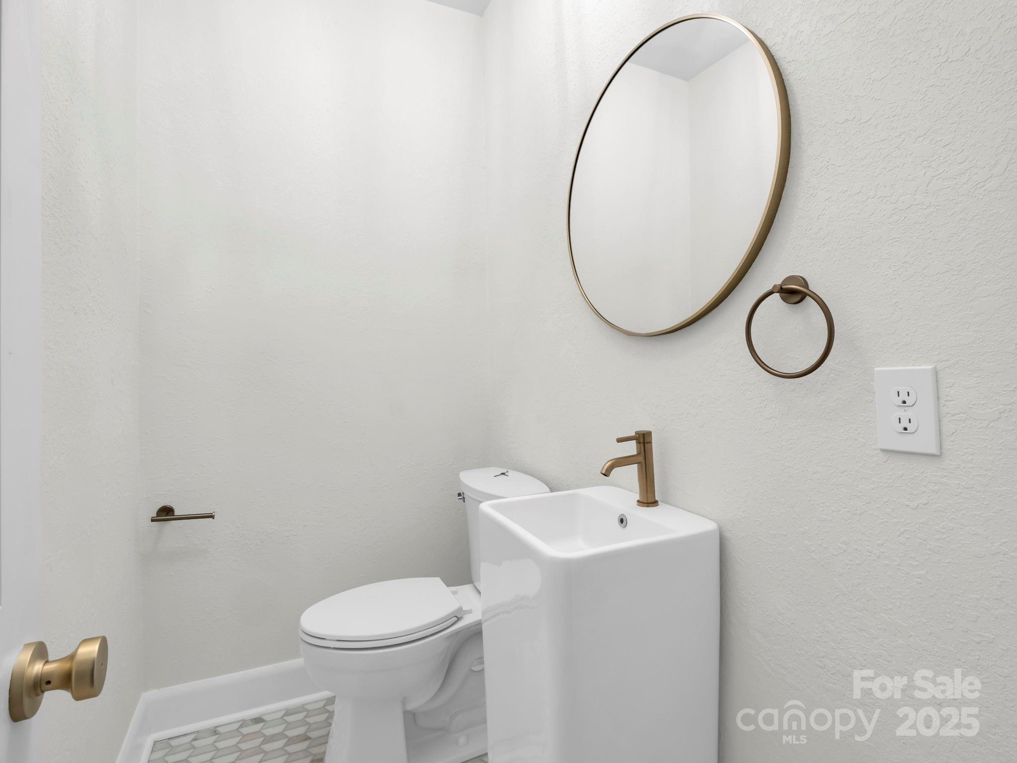 320 Country Club Acres Shelby, NC 28150 - Photo 26 of 48