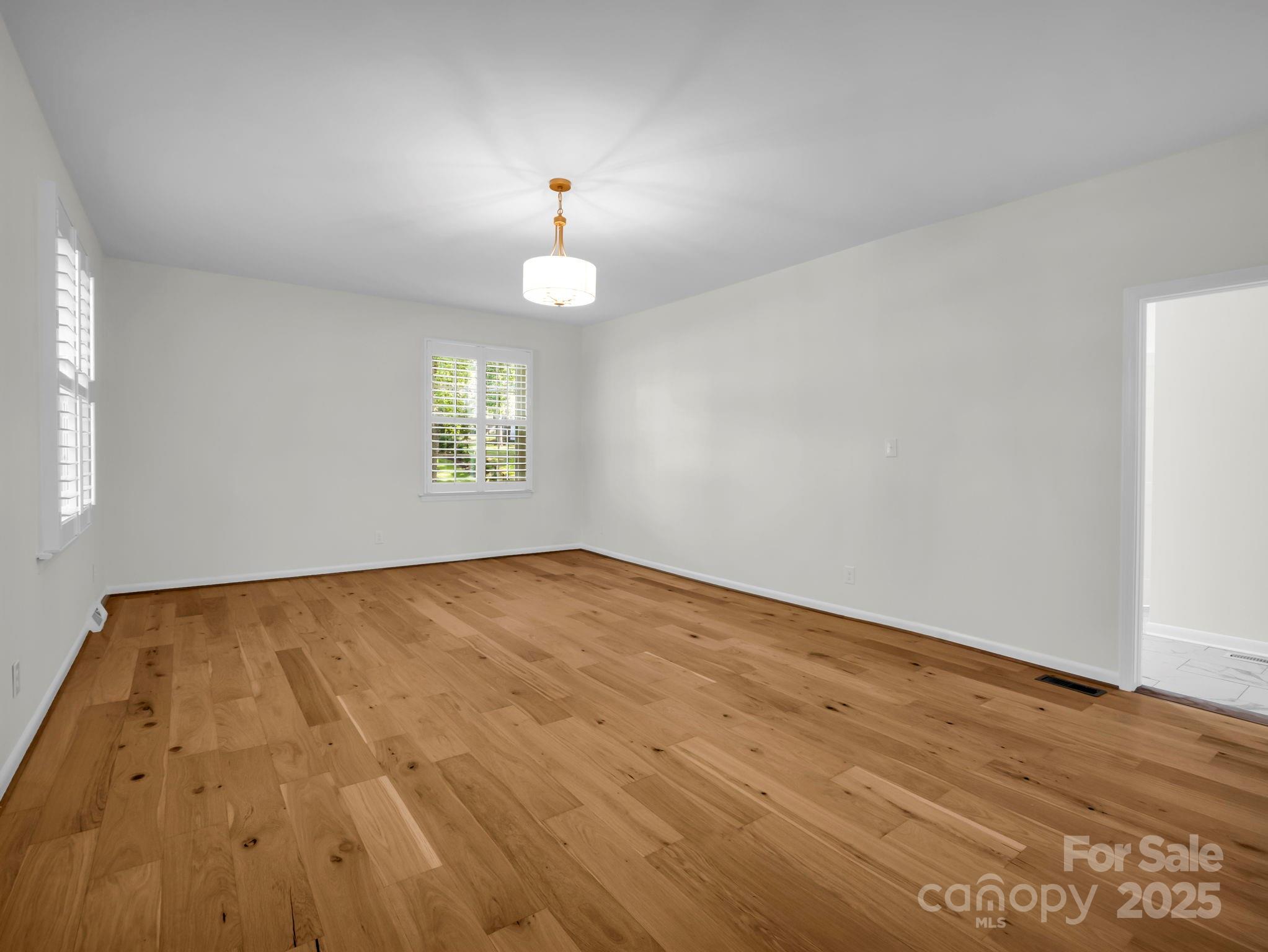 320 Country Club Acres Shelby, NC 28150 - Photo 27 of 48