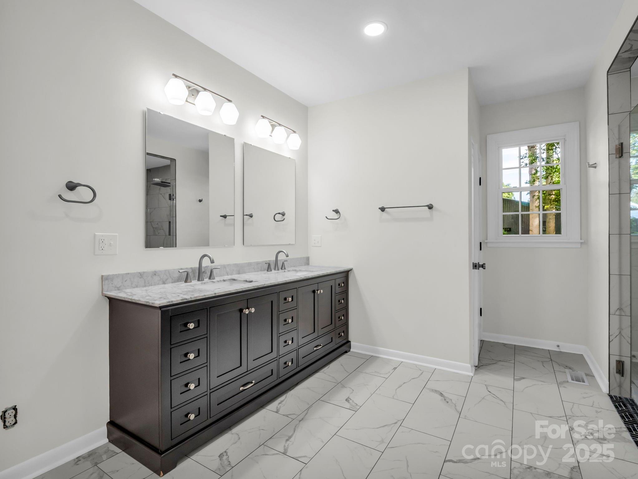 320 Country Club Acres Shelby, NC 28150 - Photo 31 of 48