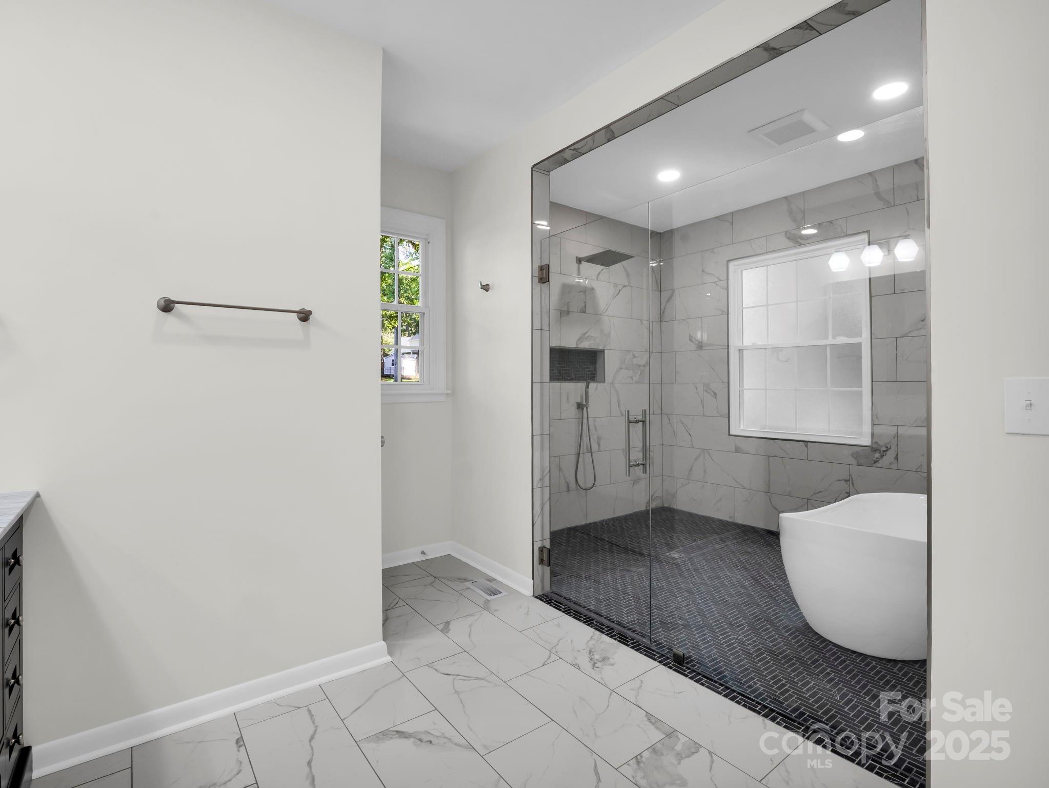 320 Country Club Acres Shelby, NC 28150 - Photo 32 of 48