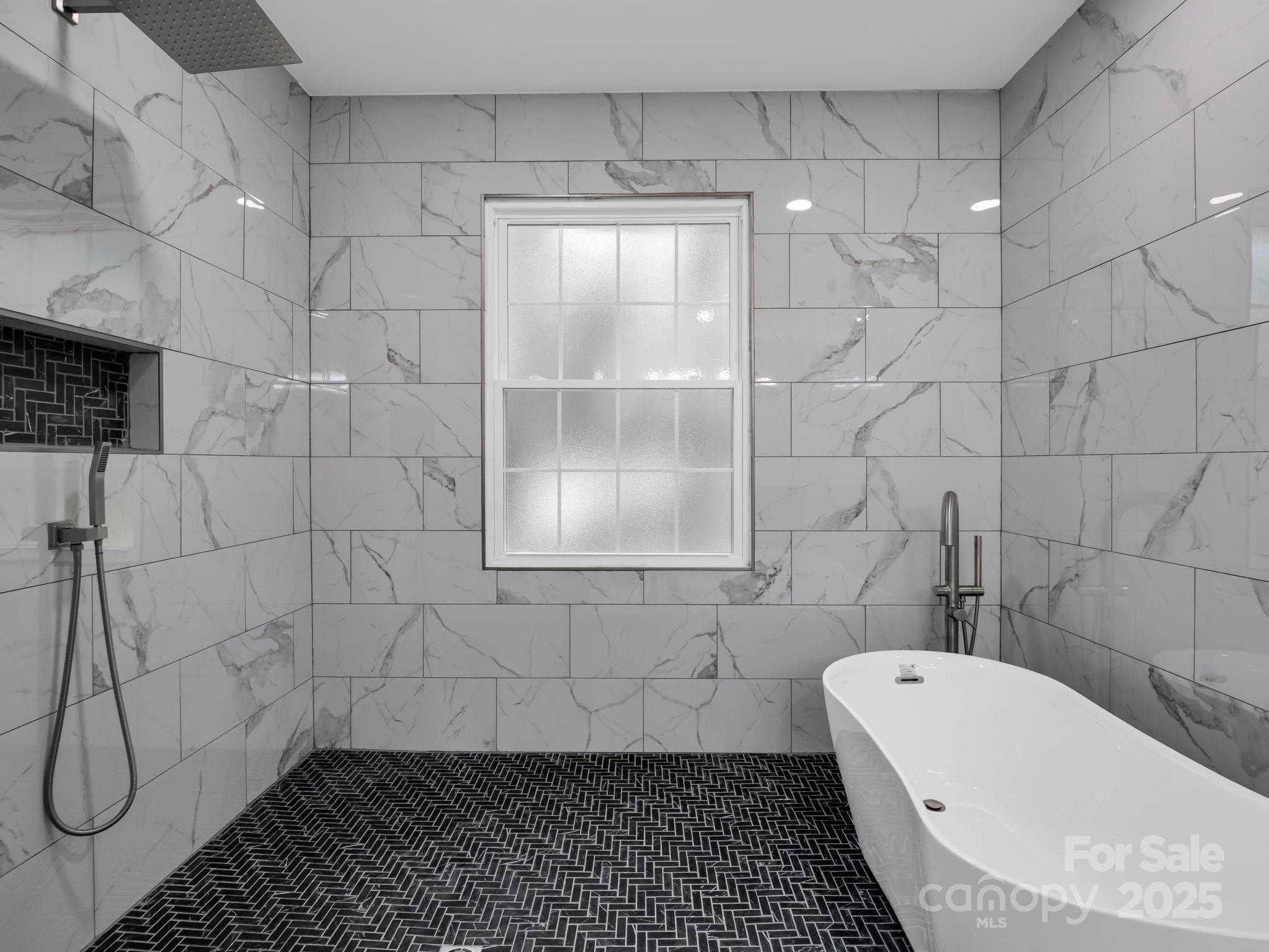 320 Country Club Acres Shelby, NC 28150 - Photo 33 of 48