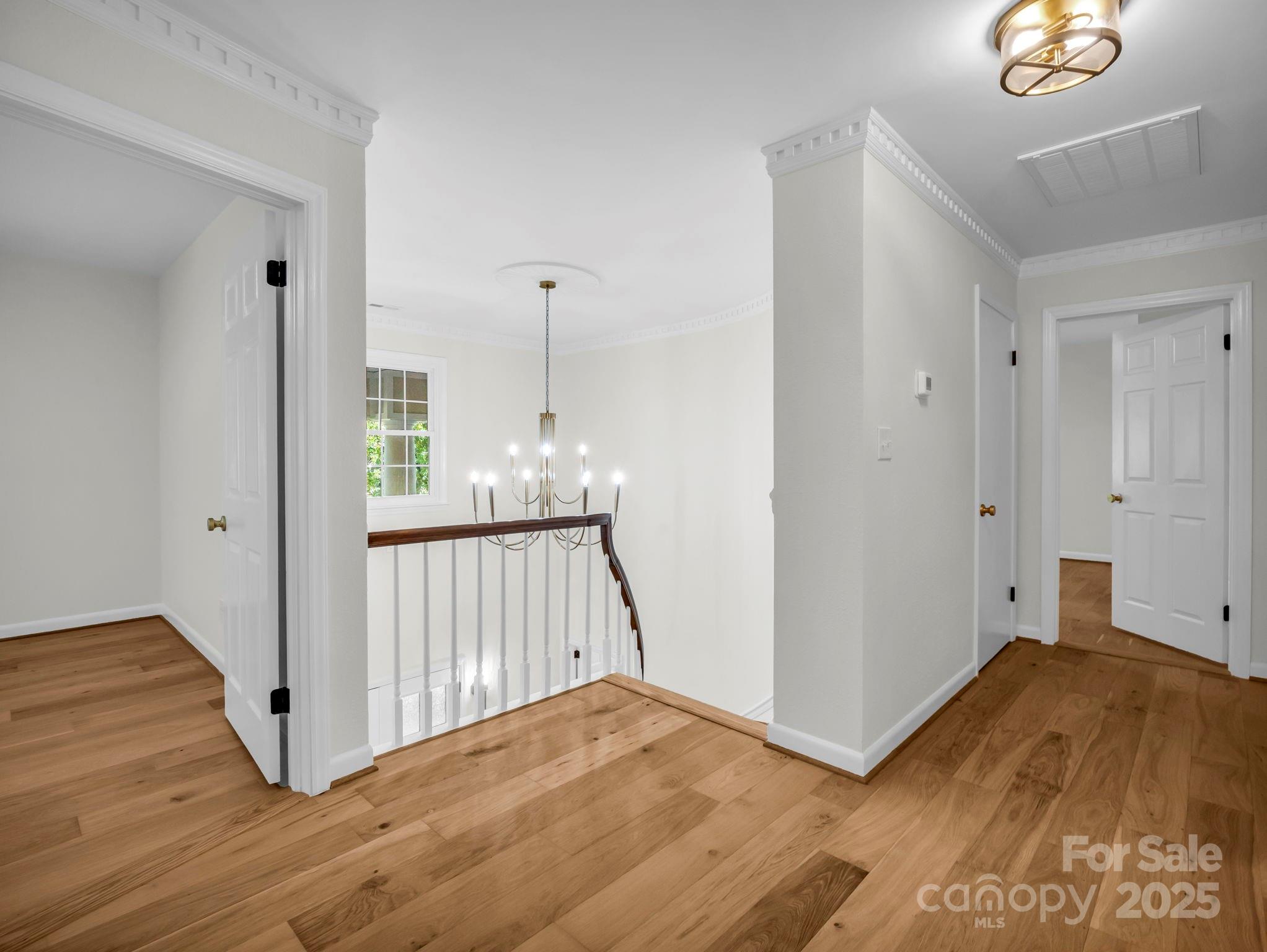 320 Country Club Acres Shelby, NC 28150 - Photo 34 of 48