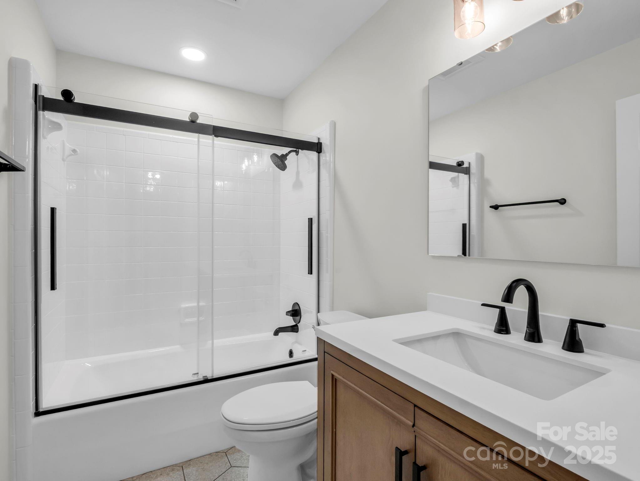 320 Country Club Acres Shelby, NC 28150 - Photo 37 of 48