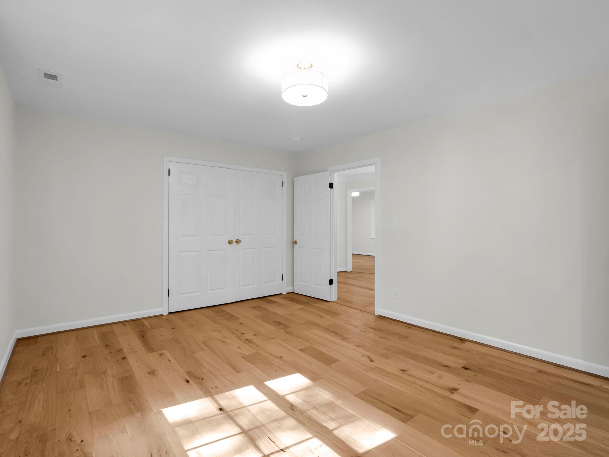 320 Country Club Acres Shelby, NC 28150 - Photo 40 of 48