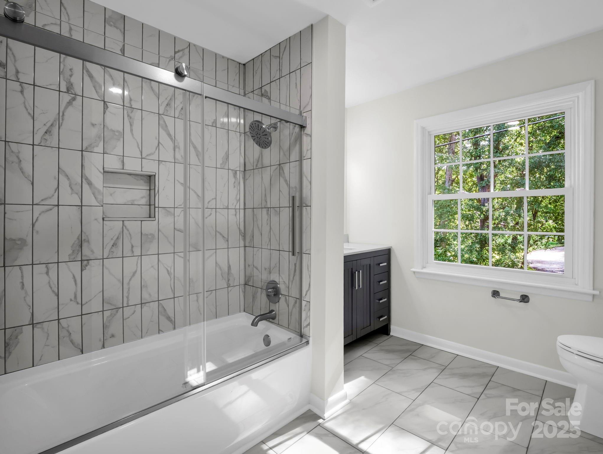 320 Country Club Acres Shelby, NC 28150 - Photo 41 of 48