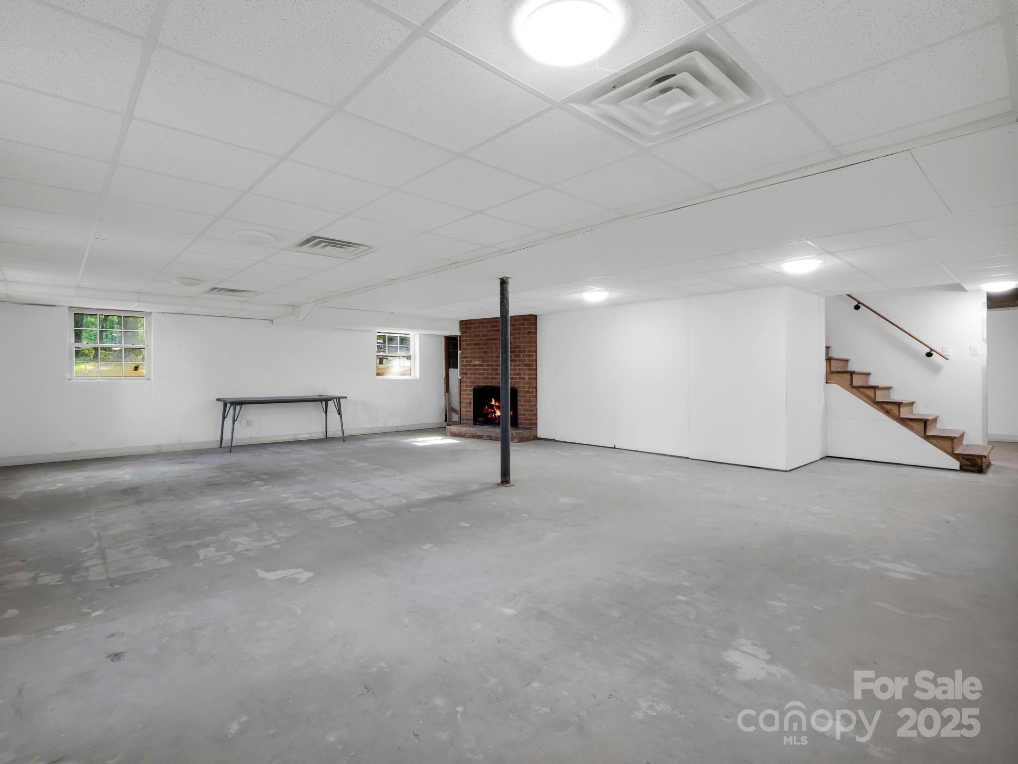 320 Country Club Acres Shelby, NC 28150 - Photo 45 of 48