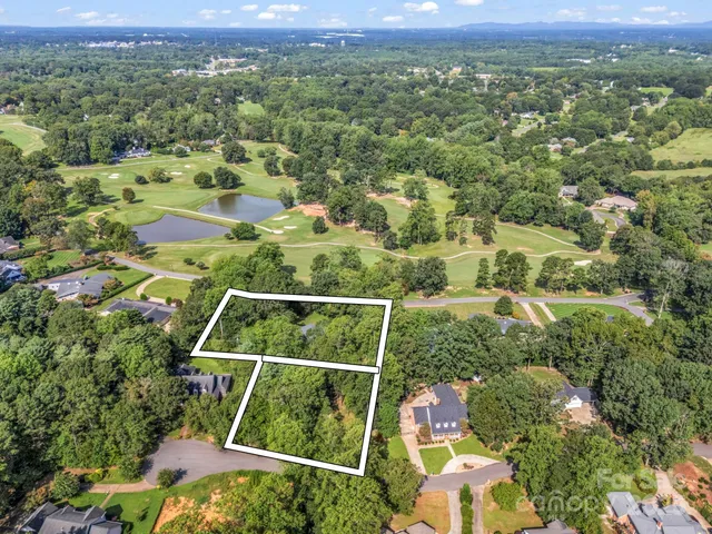 $949,500 | 320 Country Club Acres, Shelby, NC 28150