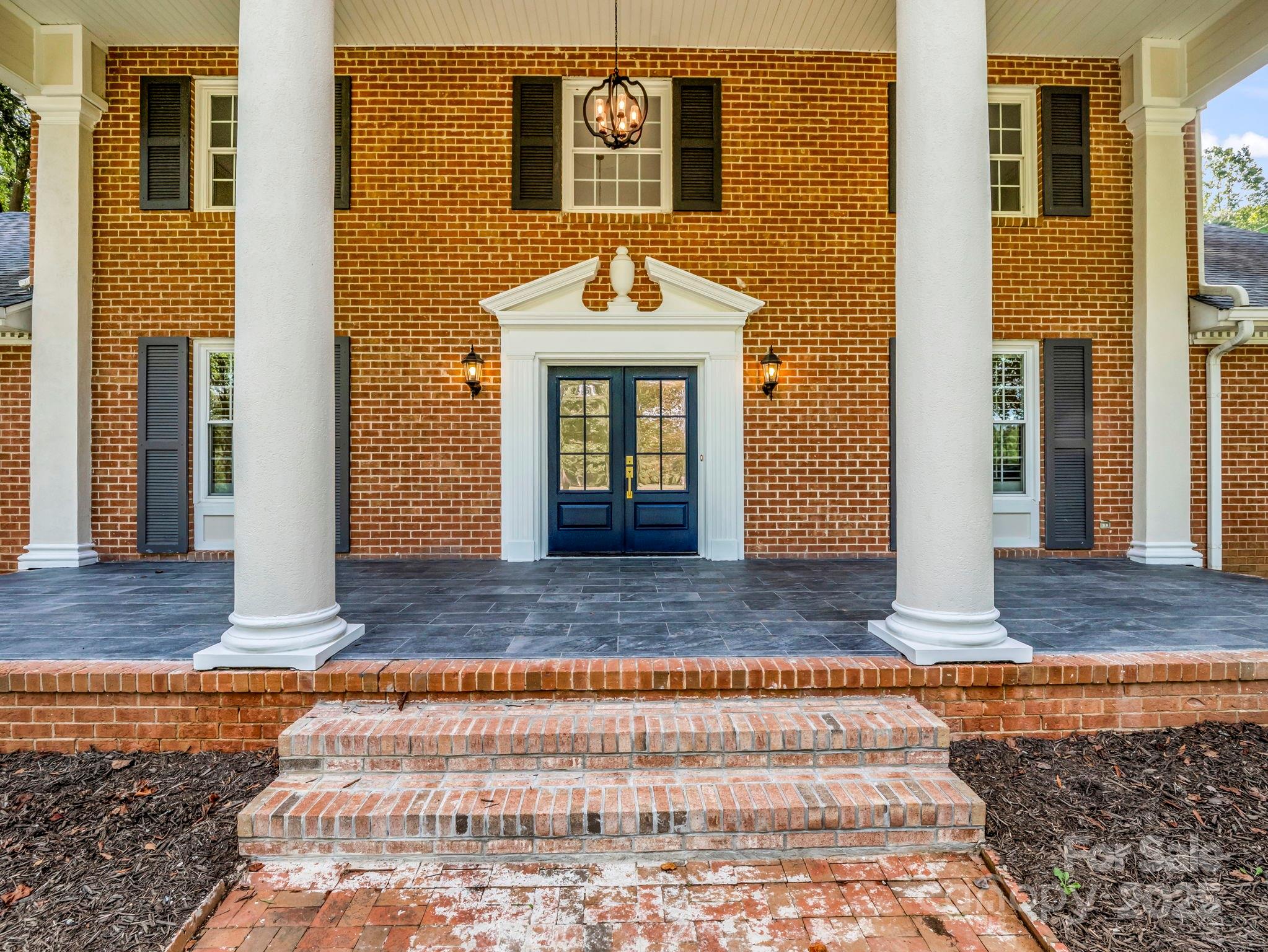 320 Country Club Acres Shelby, NC 28150 - Photo 5 of 48