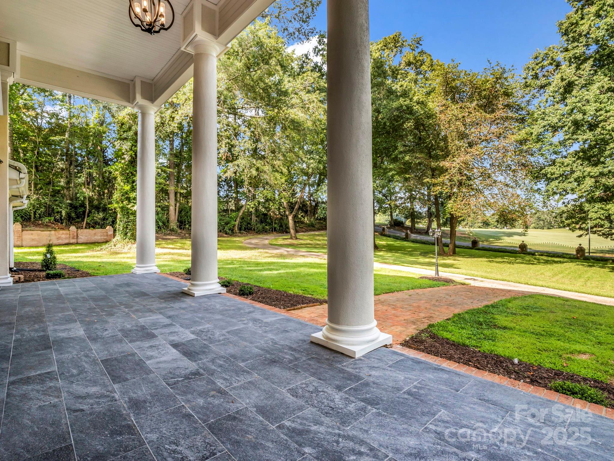 320 Country Club Acres Shelby, NC 28150 - Photo 6 of 48