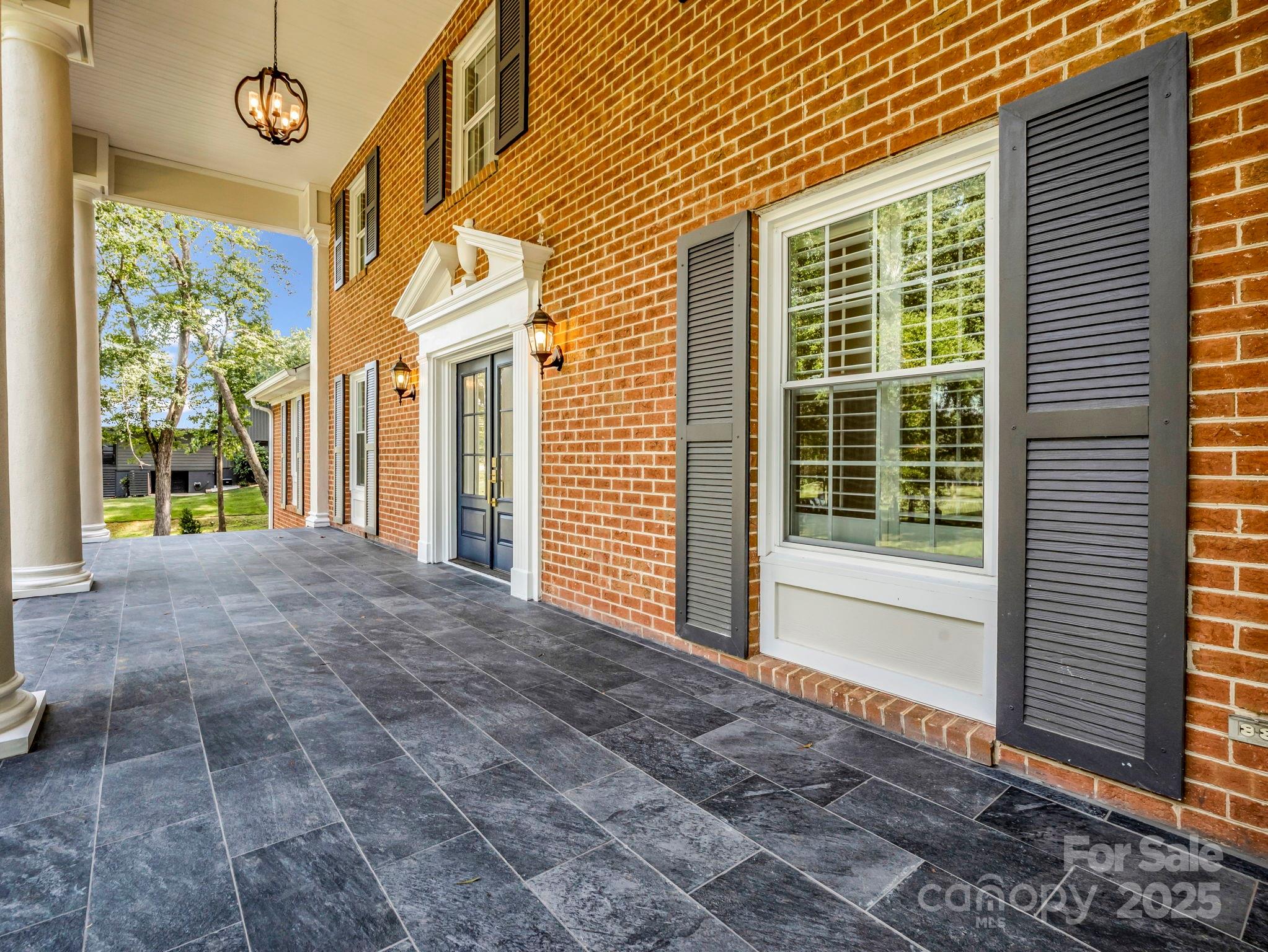 320 Country Club Acres Shelby, NC 28150 - Photo 7 of 48