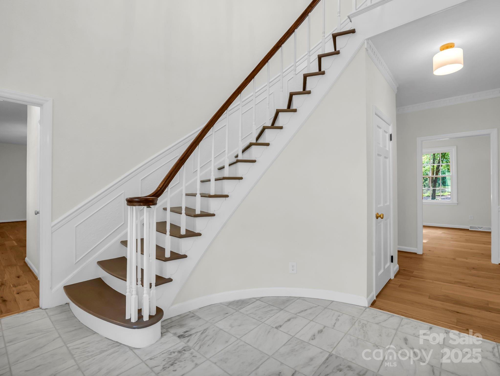 320 Country Club Acres Shelby, NC 28150 - Photo 8 of 48