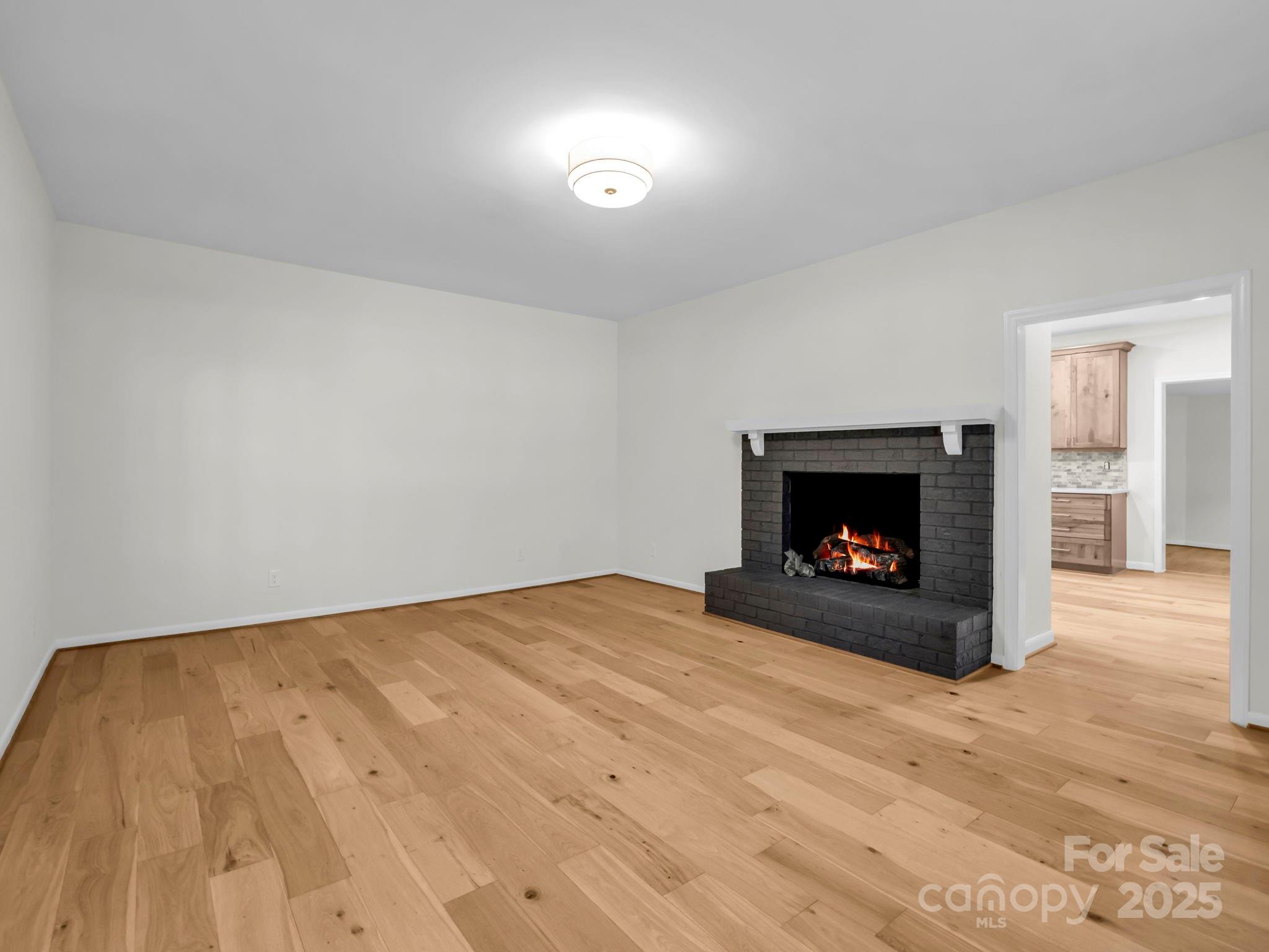 320 Country Club Acres Shelby, NC 28150 - Photo 9 of 48