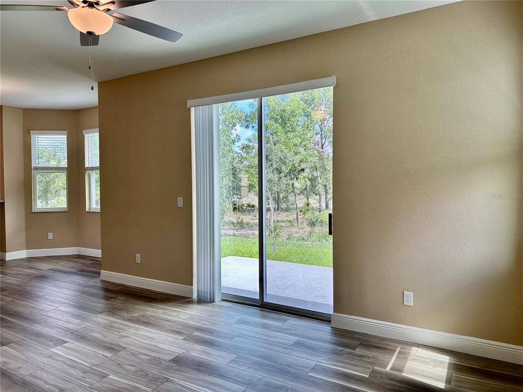 13075 House Finch Road Weeki Wachee, FL 34614 - Photo 28 of 69