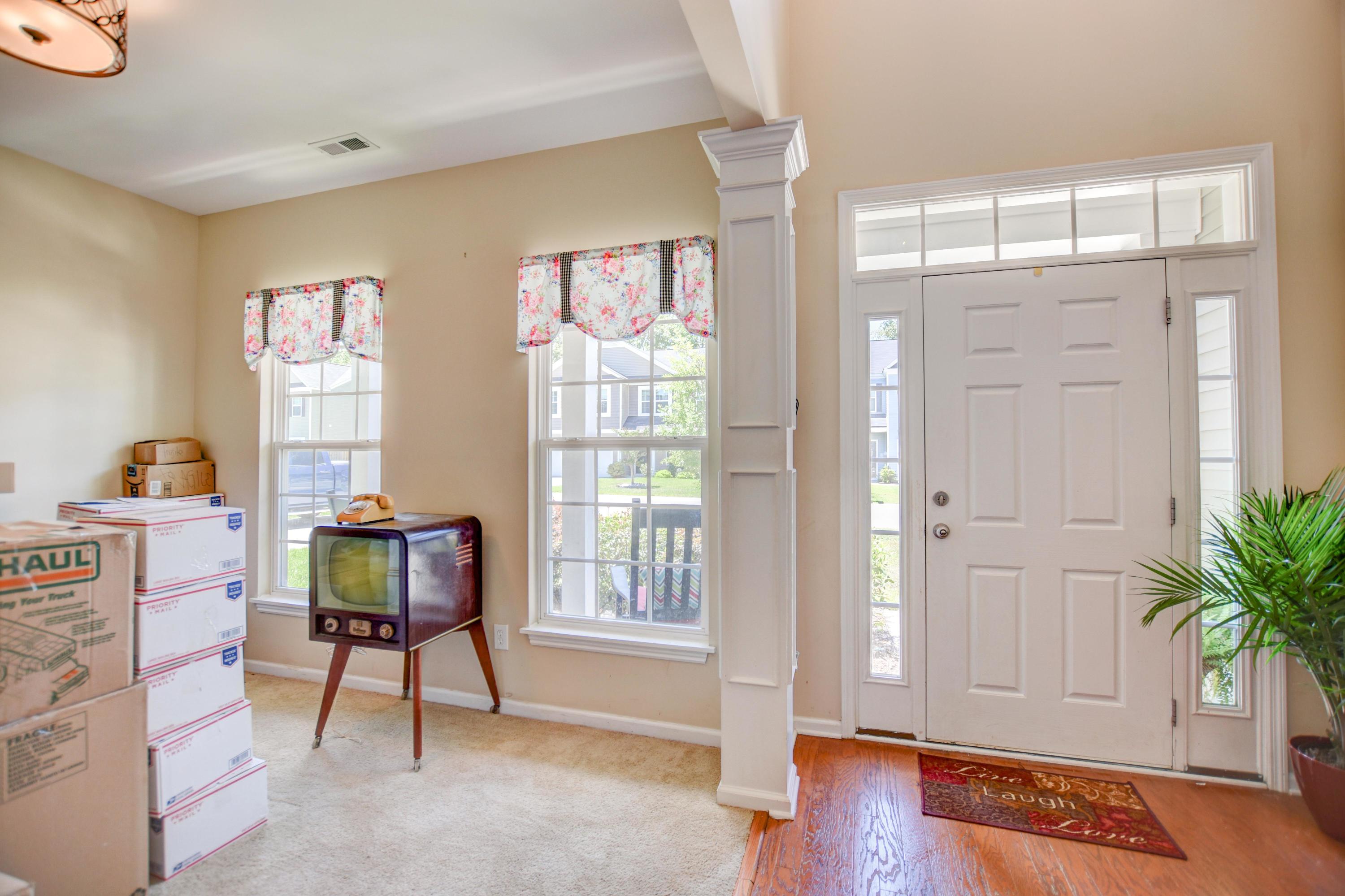 1217 Cosmos Road Summerville, SC 29483 - Photo 11 of 37 16 (9)