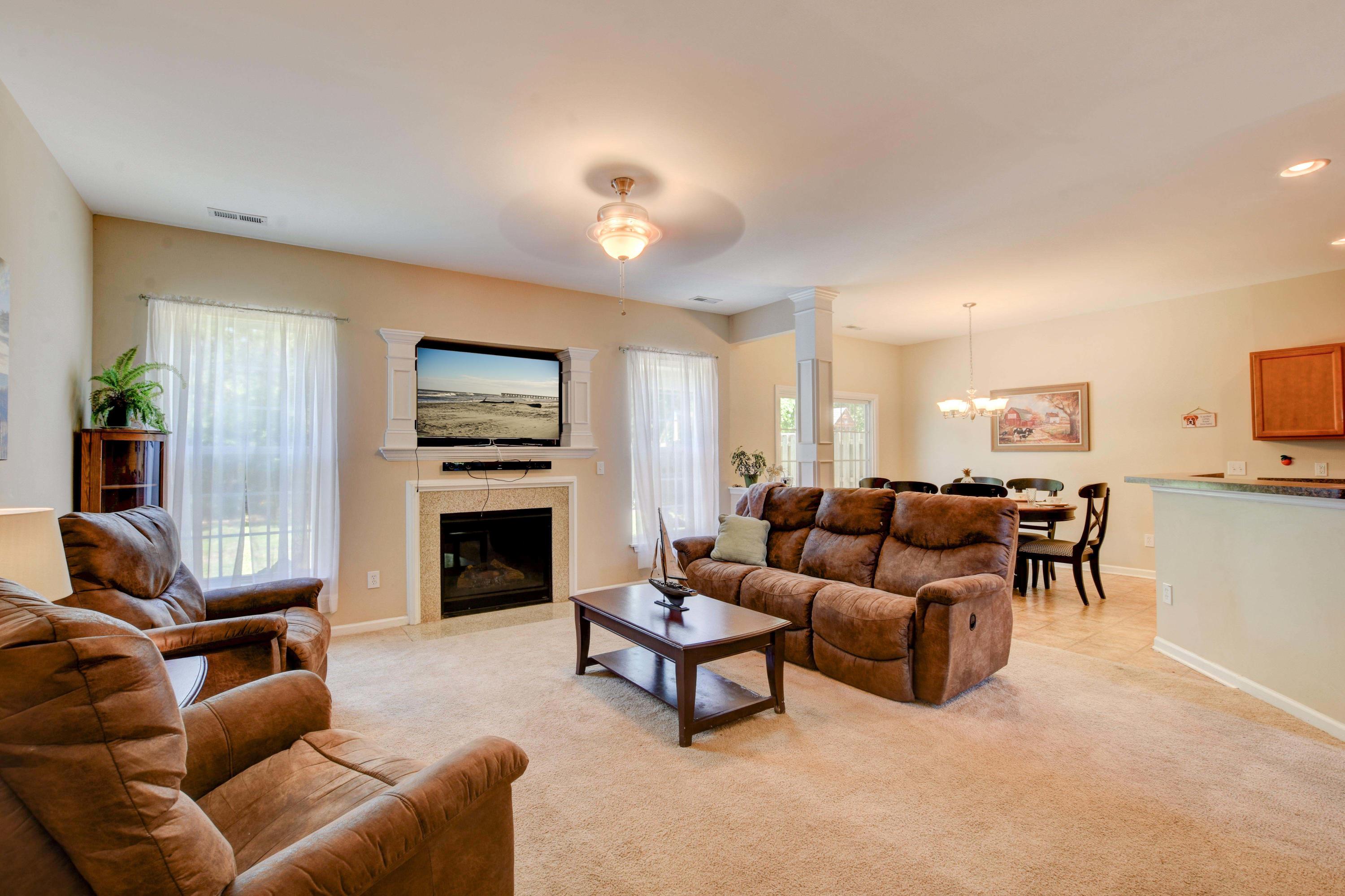 1217 Cosmos Road Summerville, SC 29483 - Photo 13 of 37 19 (7)