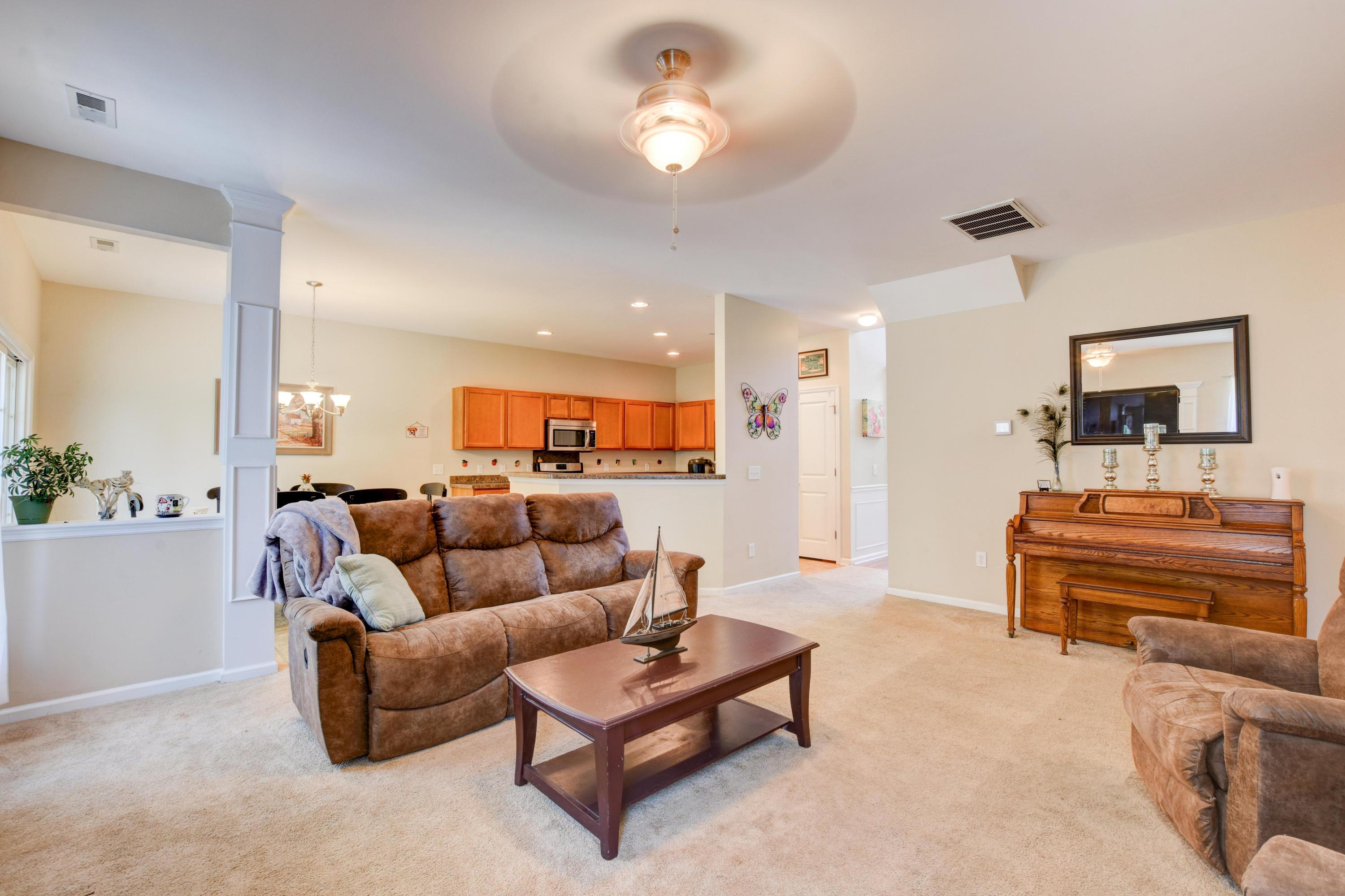1217 Cosmos Road Summerville, SC 29483 - Photo 14 of 37 20 (7)