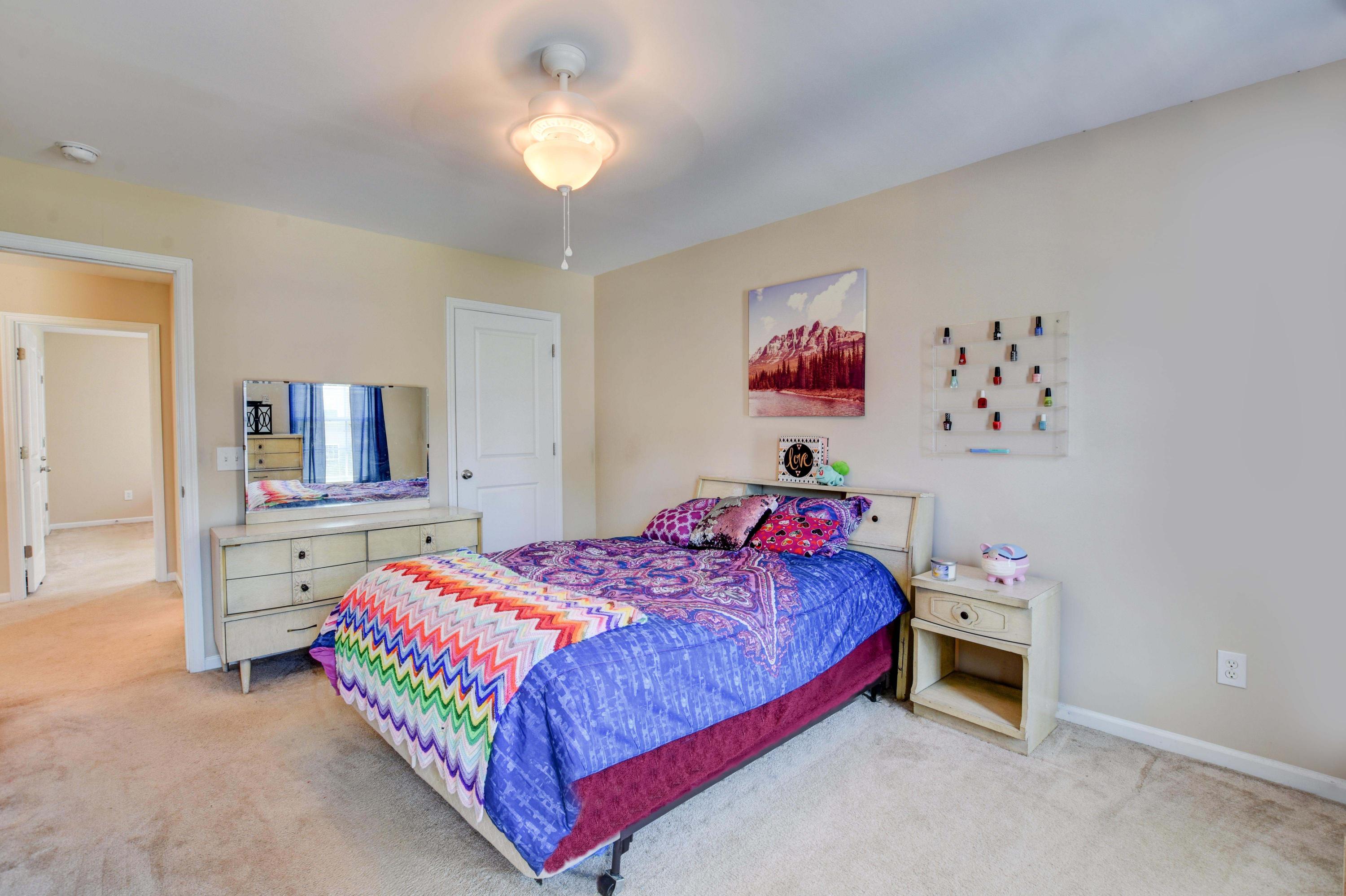 1217 Cosmos Road Summerville, SC 29483 - Photo 15 of 37 37 (1)