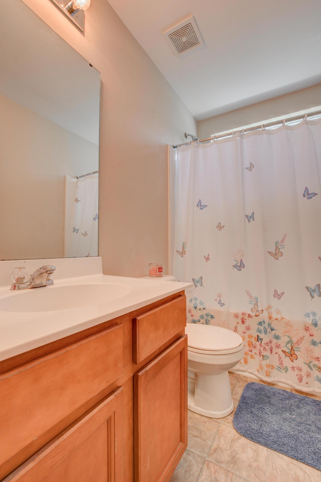 1217 Cosmos Road Summerville, SC 29483 - Photo 17 of 37 34