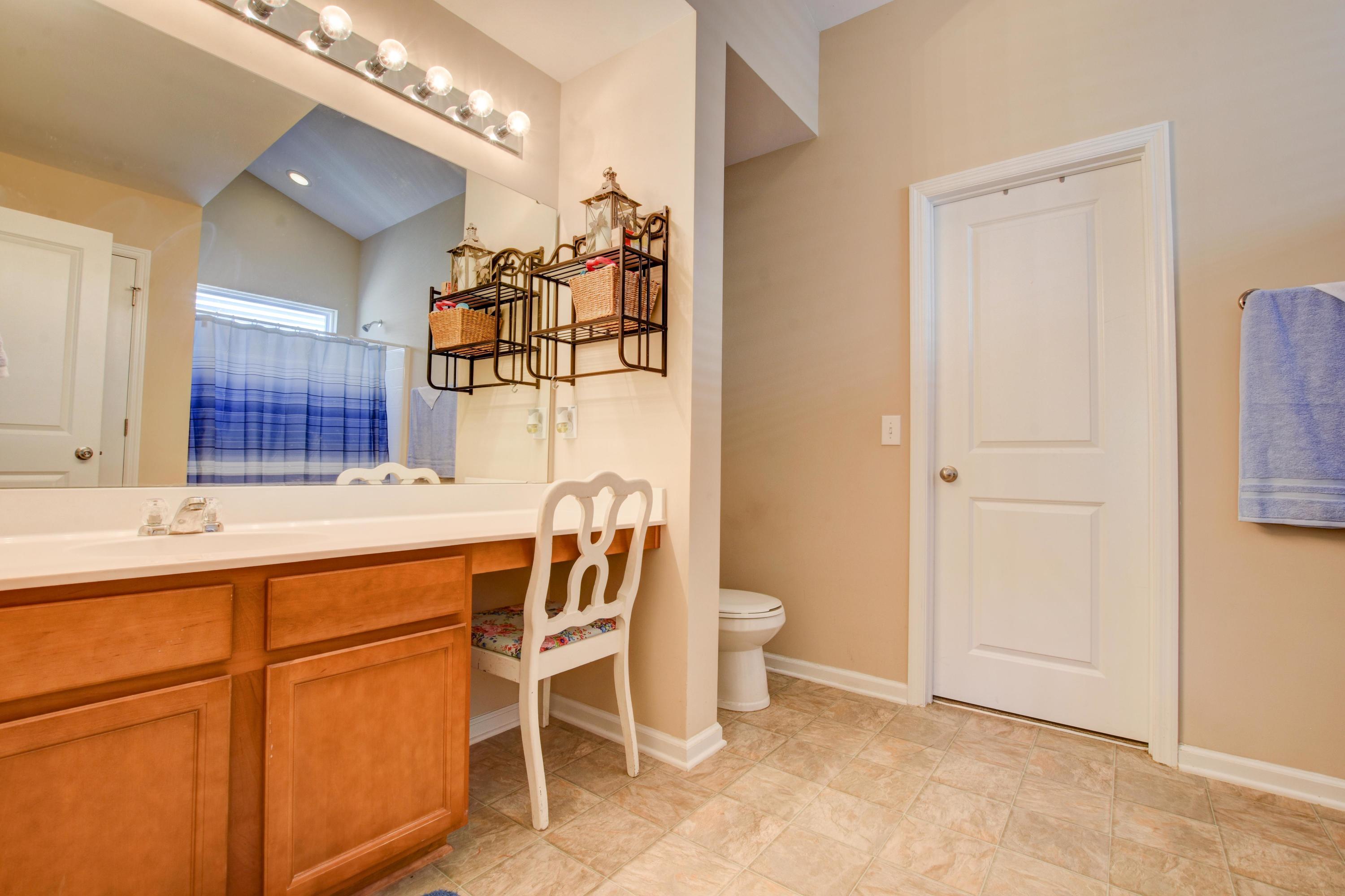 1217 Cosmos Road Summerville, SC 29483 - Photo 22 of 37 28 (6)