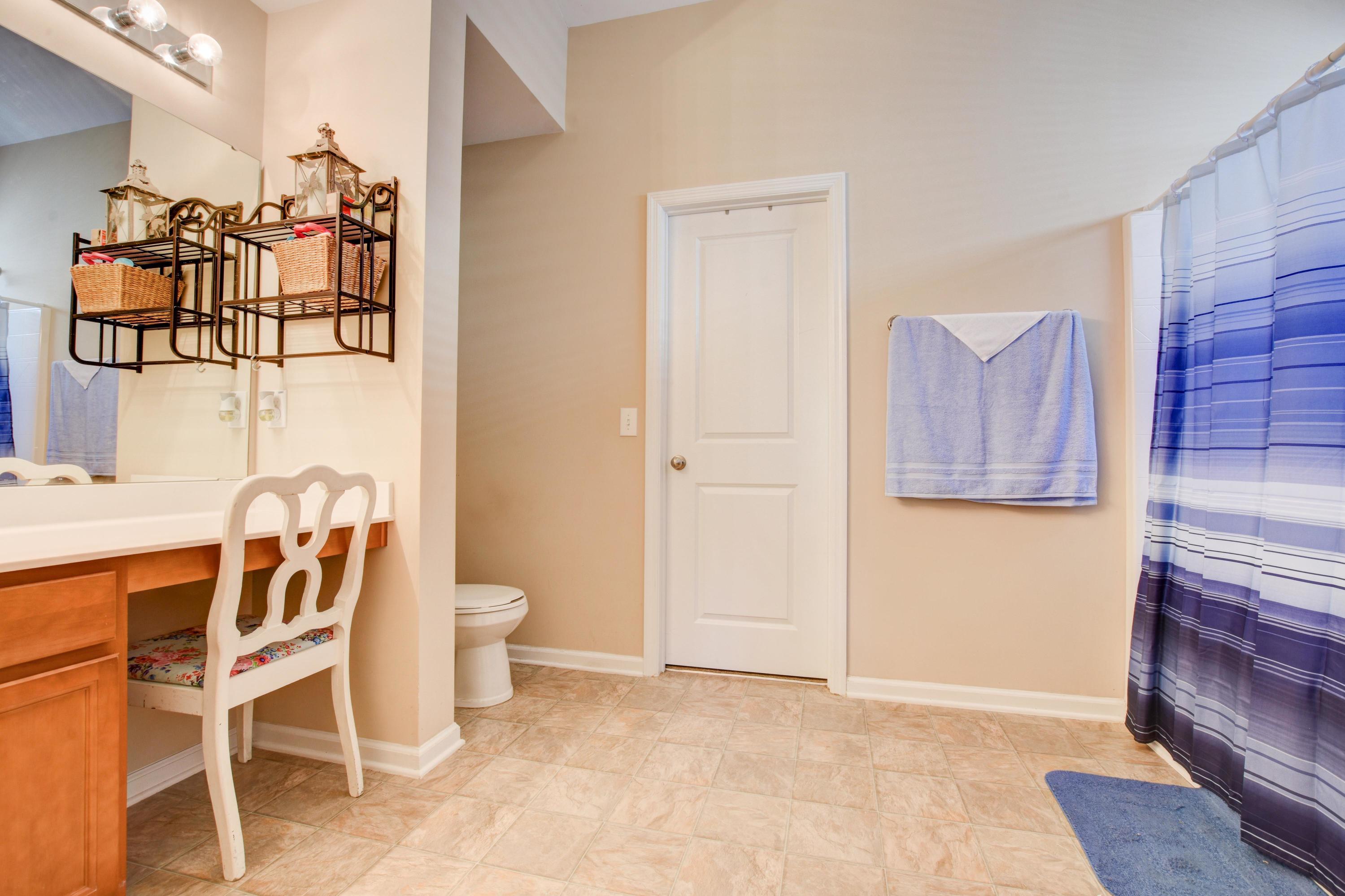 1217 Cosmos Road Summerville, SC 29483 - Photo 23 of 37 27 (6)