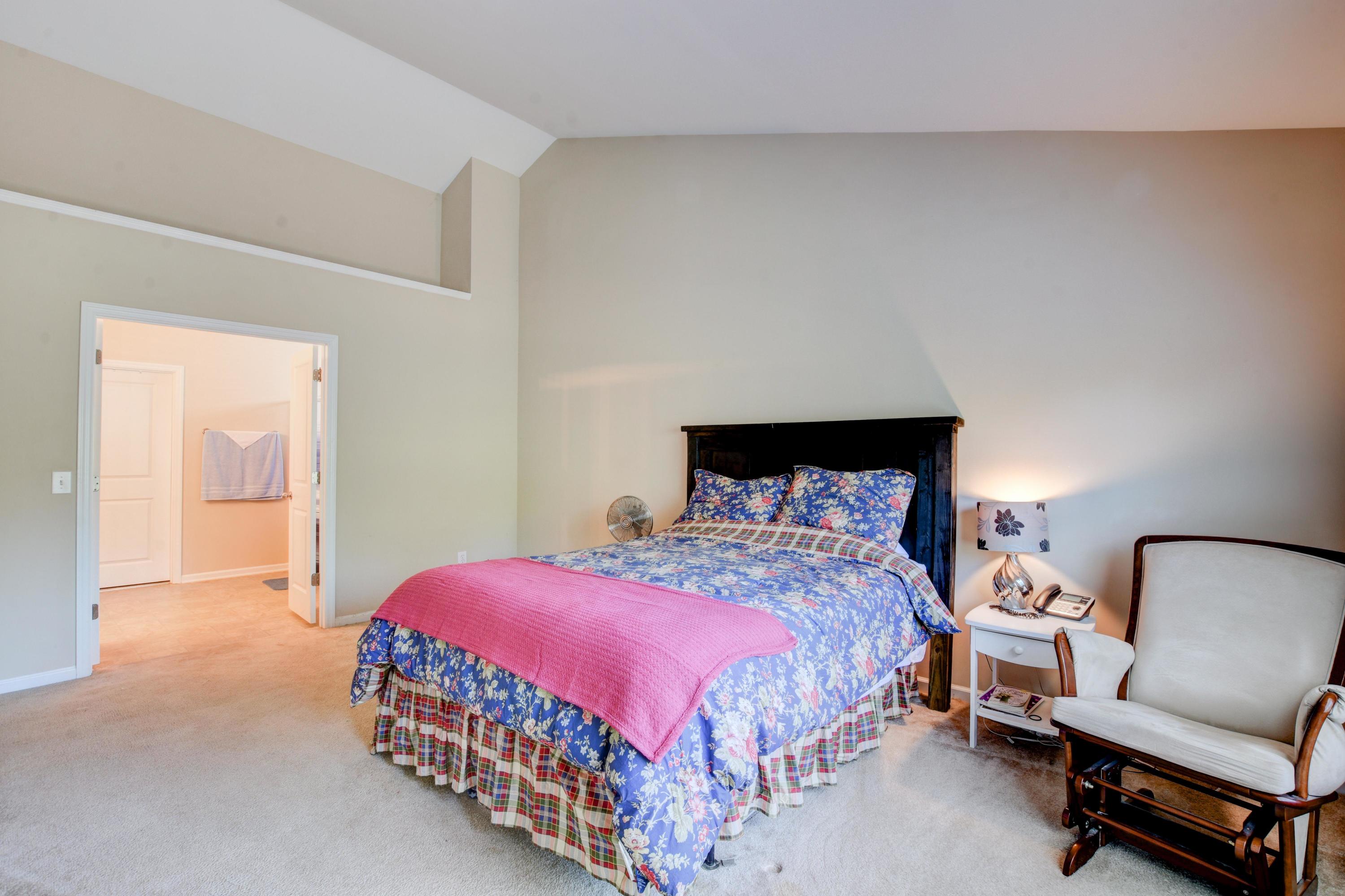 1217 Cosmos Road Summerville, SC 29483 - Photo 24 of 37 26 (6)