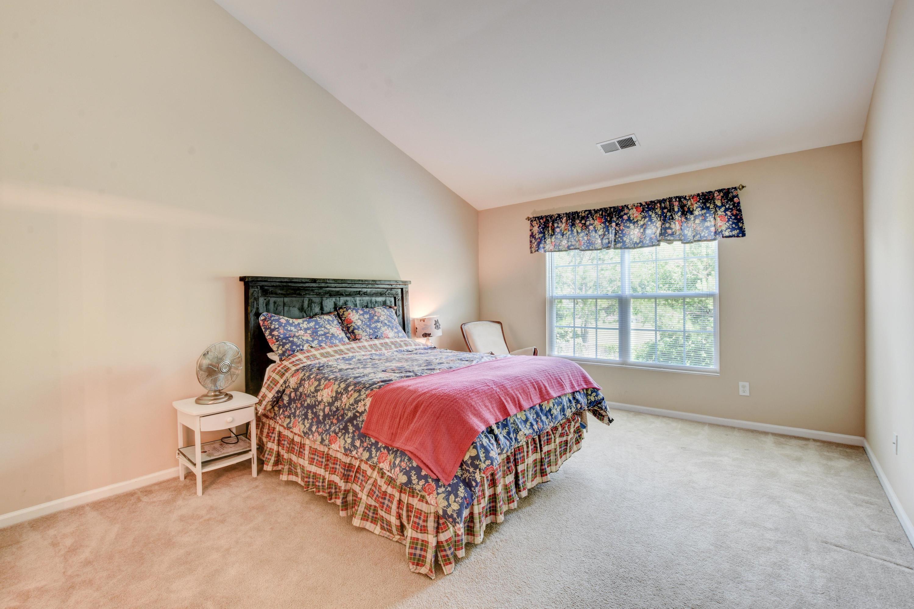 1217 Cosmos Road Summerville, SC 29483 - Photo 25 of 37 25 (6)