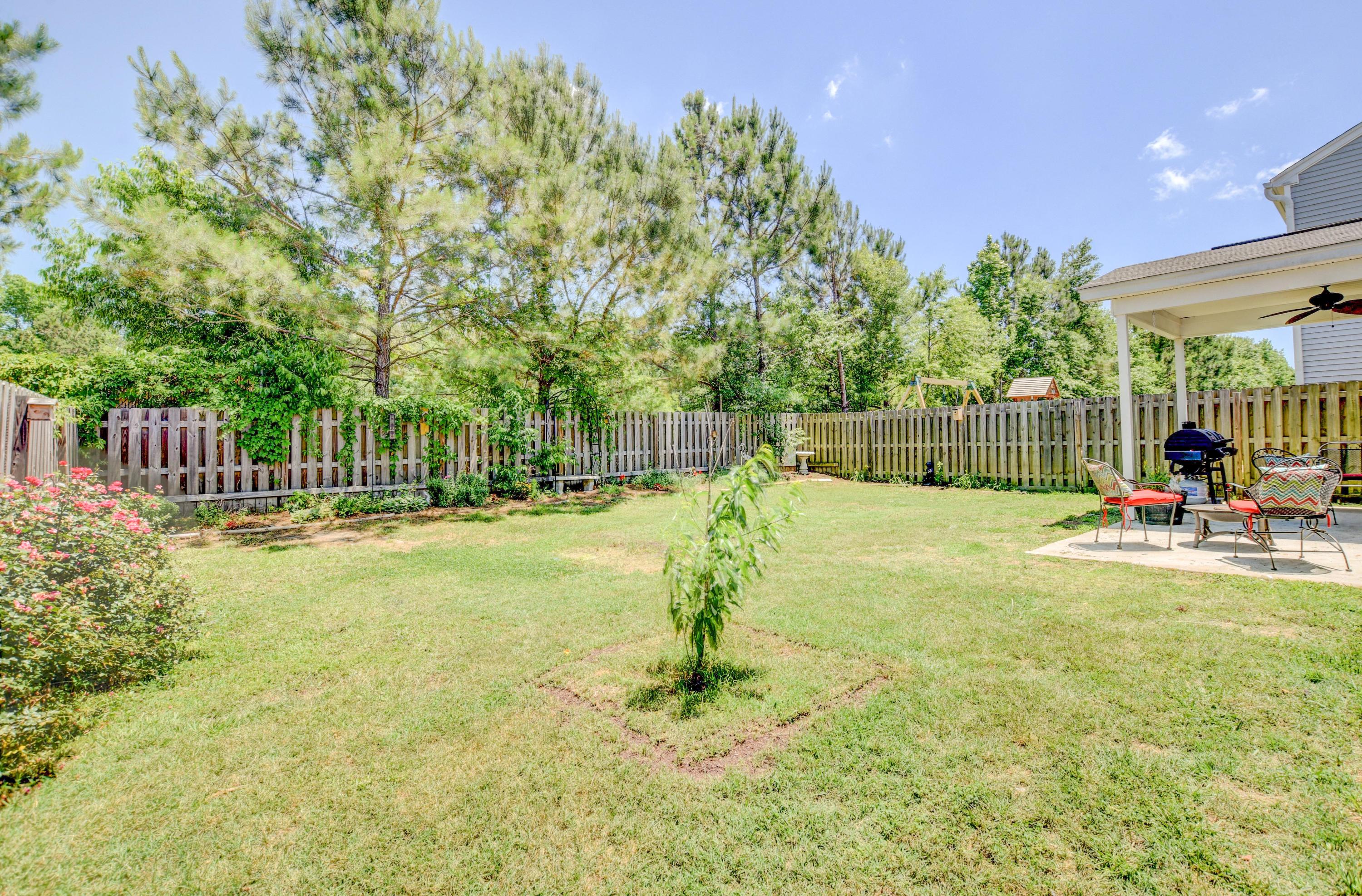 1217 Cosmos Road Summerville, SC 29483 - Photo 30 of 37 15 (8)