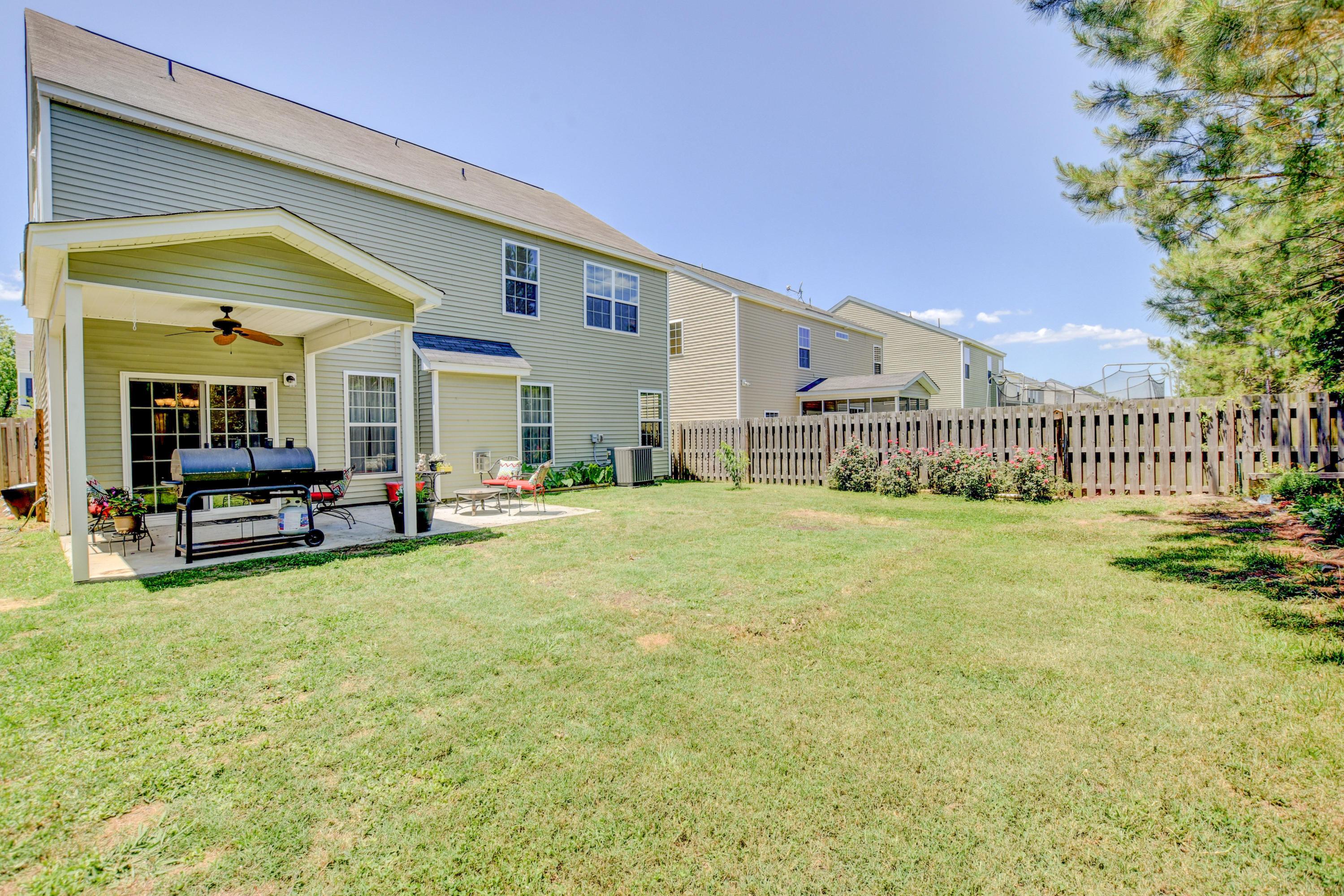 1217 Cosmos Road Summerville, SC 29483 - Photo 33 of 37 12 (9)