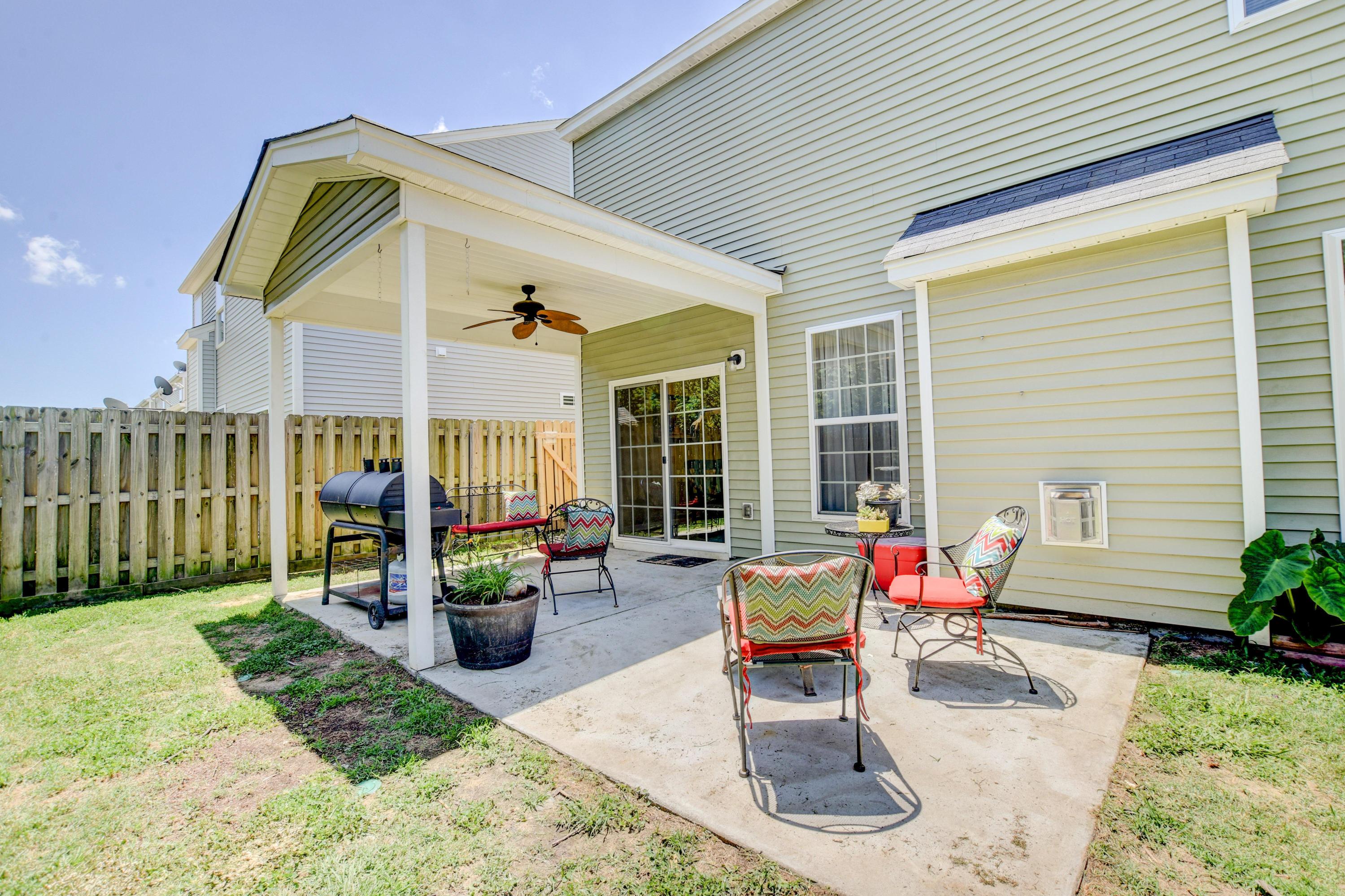 1217 Cosmos Road Summerville, SC 29483 - Photo 34 of 37 11 (9)